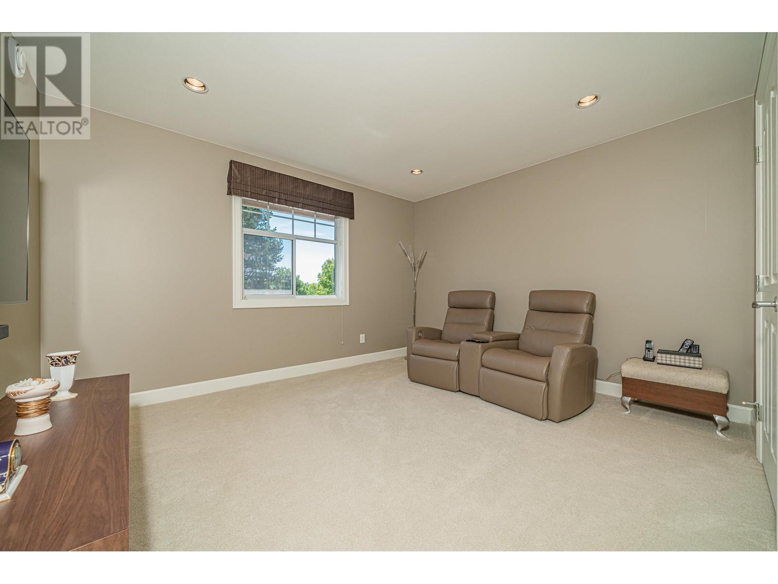 52 5531 Cornwall Drive, Richmond, British Columbia  V7C 5N7 - Photo 25 - R2819062
