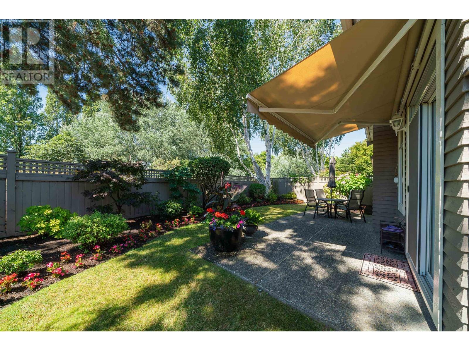 52 5531 Cornwall Drive, Richmond, British Columbia  V7C 5N7 - Photo 31 - R2819062