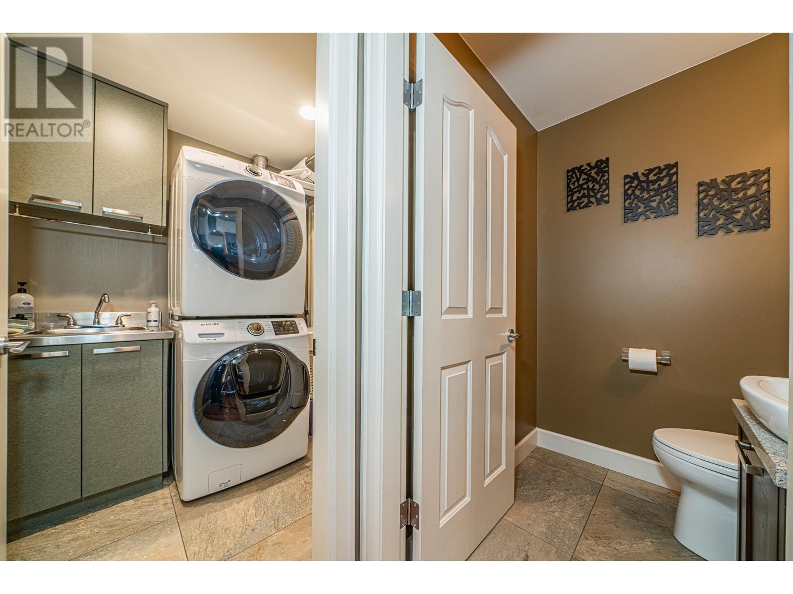 52 5531 Cornwall Drive, Richmond, British Columbia  V7C 5N7 - Photo 29 - R2819062