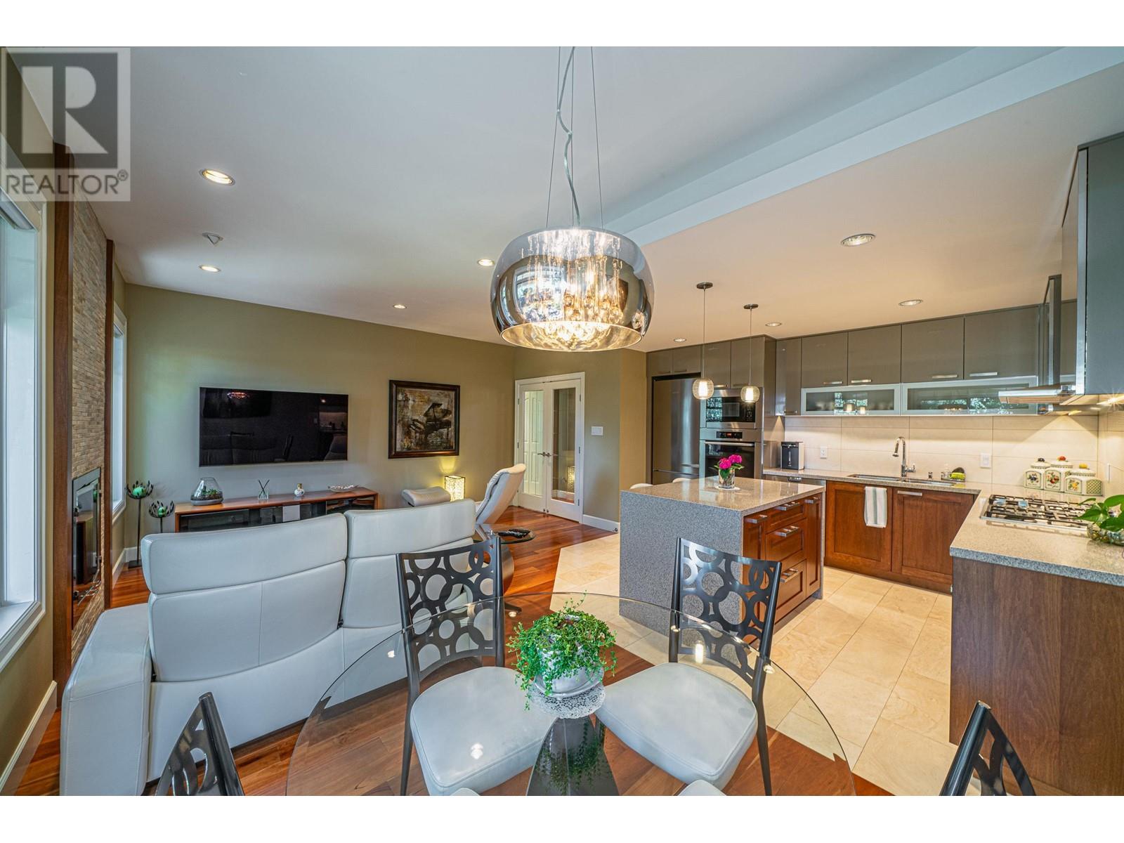 52 5531 Cornwall Drive, Richmond, British Columbia  V7C 5N7 - Photo 16 - R2819062