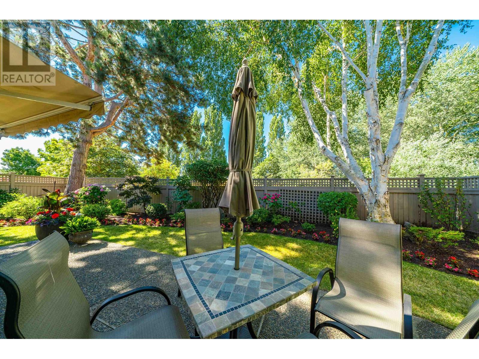 52 5531 Cornwall Drive, Richmond, British Columbia  V7C 5N7 - Photo 32 - R2819062