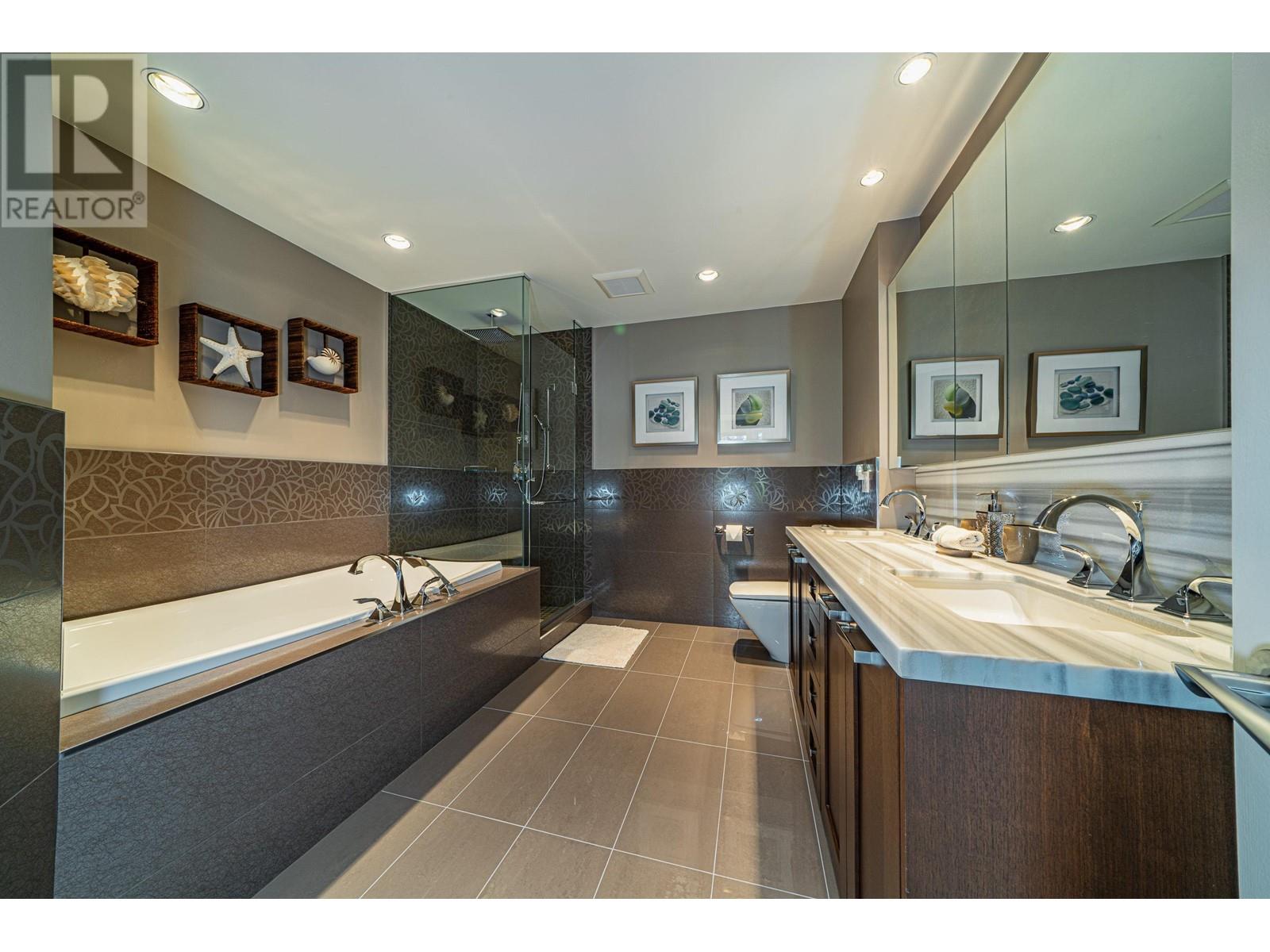 52 5531 Cornwall Drive, Richmond, British Columbia  V7C 5N7 - Photo 23 - R2819062