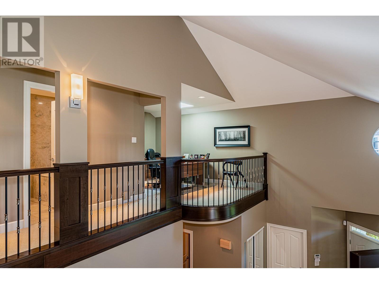 52 5531 Cornwall Drive, Richmond, British Columbia  V7C 5N7 - Photo 26 - R2819062