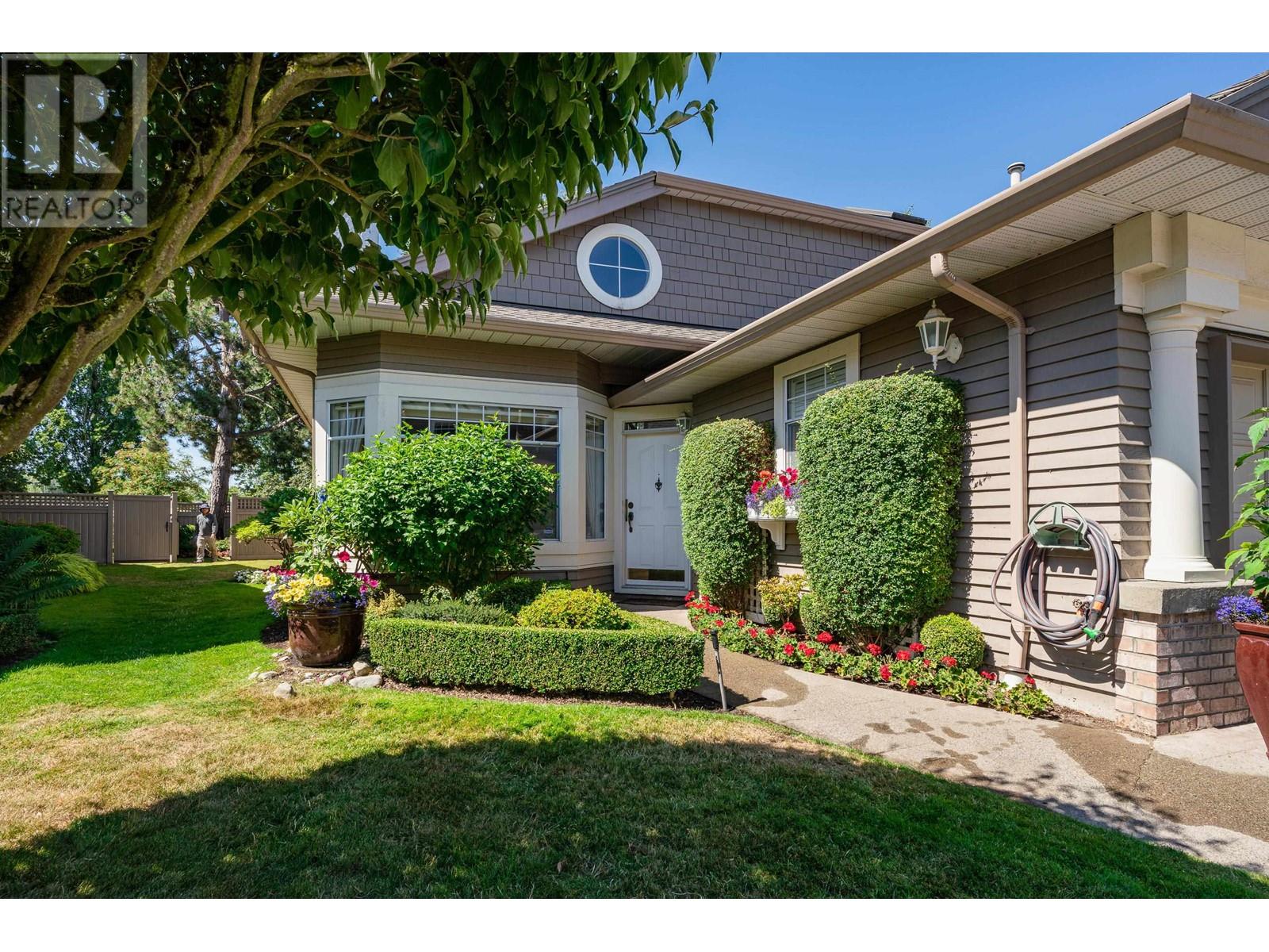 52 5531 Cornwall Drive, Richmond, British Columbia  V7C 5N7 - Photo 33 - R2819062
