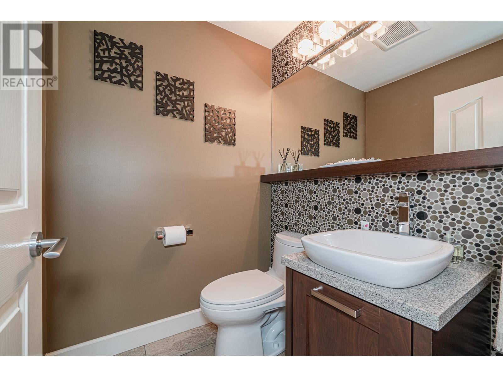 52 5531 Cornwall Drive, Richmond, British Columbia  V7C 5N7 - Photo 28 - R2819062