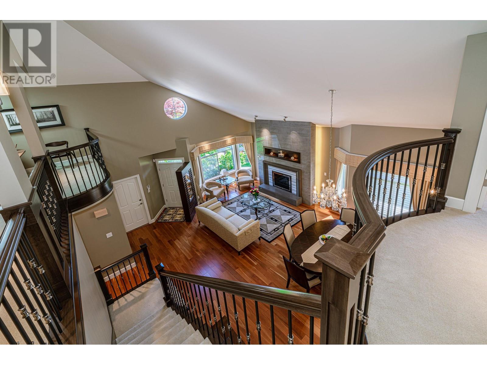 52 5531 Cornwall Drive, Richmond, British Columbia  V7C 5N7 - Photo 10 - R2819062