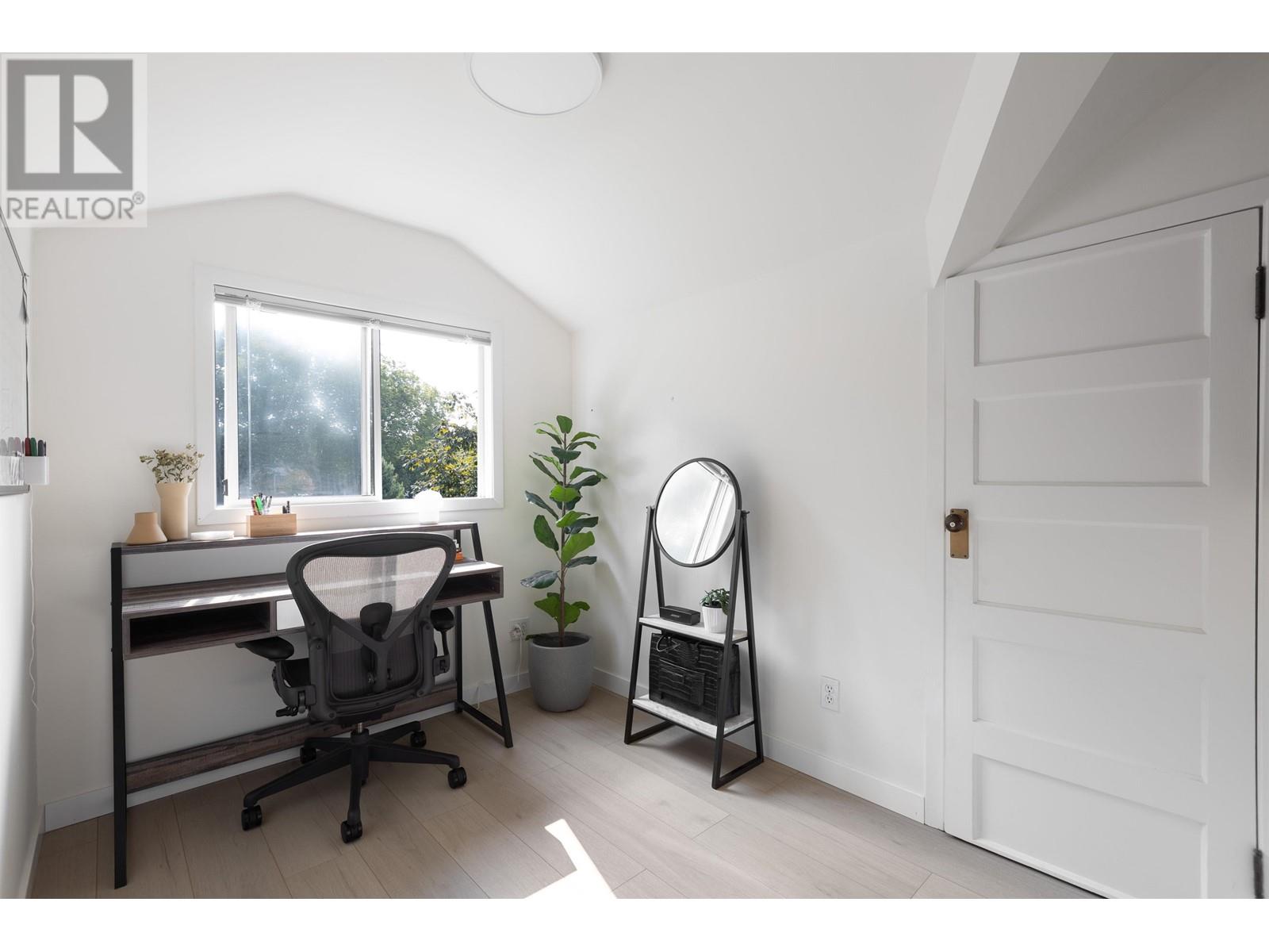 1051 Catalina Crescent, Richmond, British Columbia  V7B 1E1 - Photo 14 - R2819214