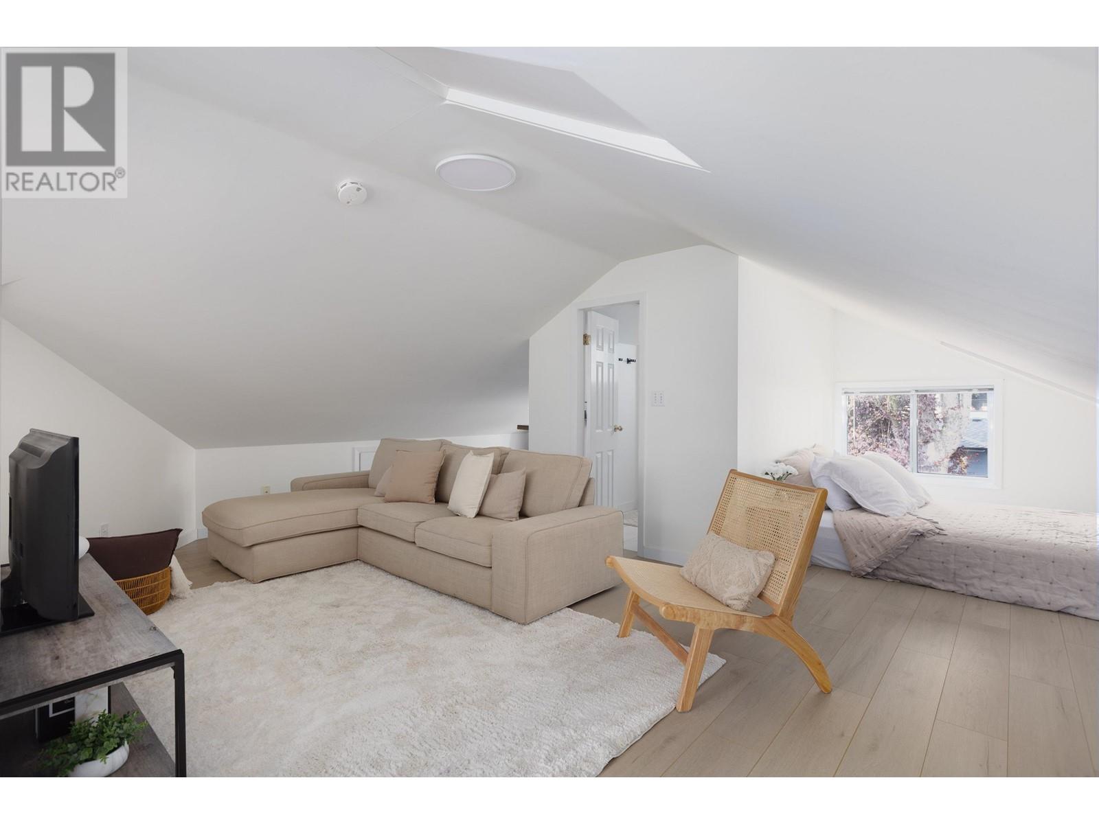 1051 Catalina Crescent, Richmond, British Columbia  V7B 1E1 - Photo 16 - R2819214