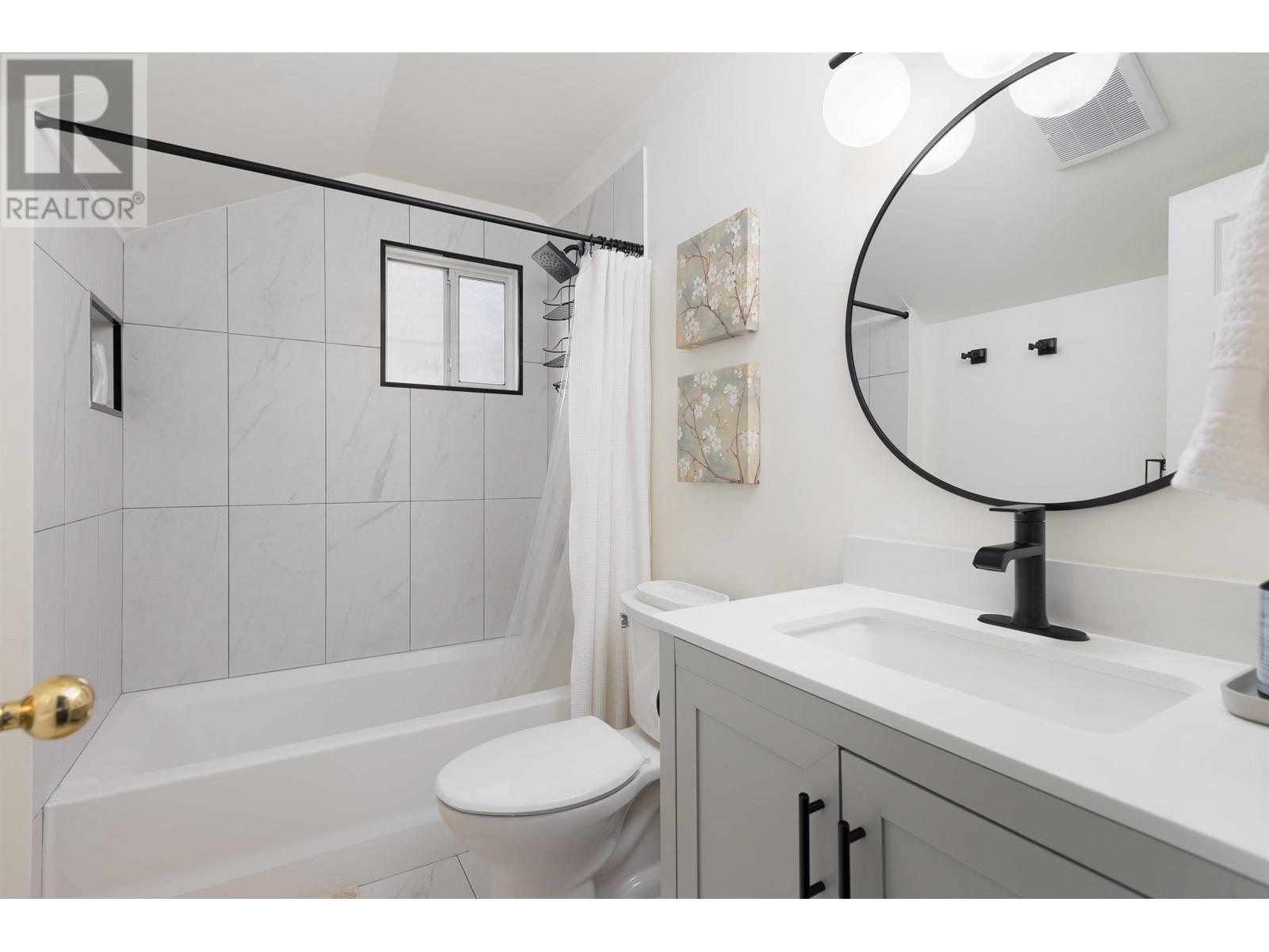 1051 Catalina Crescent, Richmond, British Columbia  V7B 1E1 - Photo 18 - R2819214