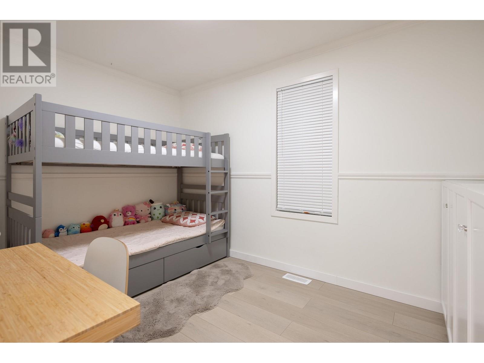 1051 Catalina Crescent, Richmond, British Columbia  V7B 1E1 - Photo 19 - R2819214
