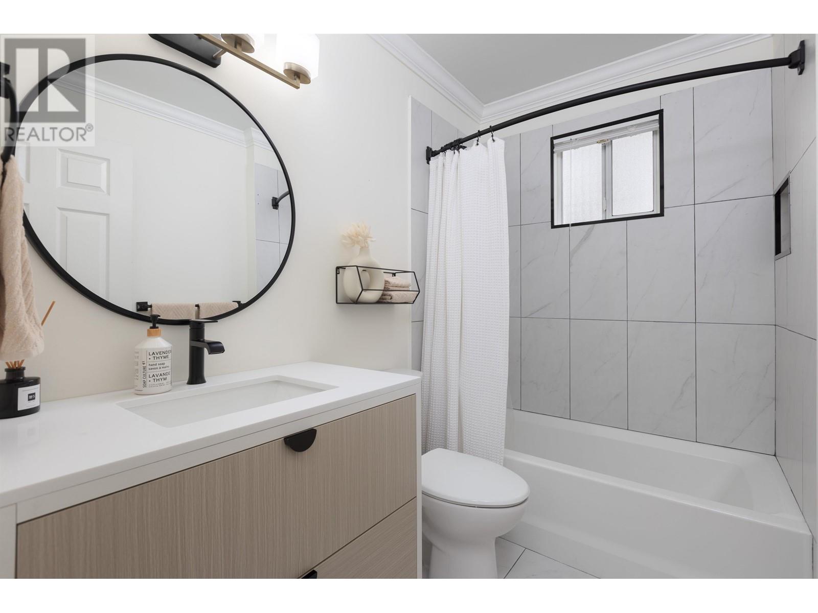1051 Catalina Crescent, Richmond, British Columbia  V7B 1E1 - Photo 21 - R2819214