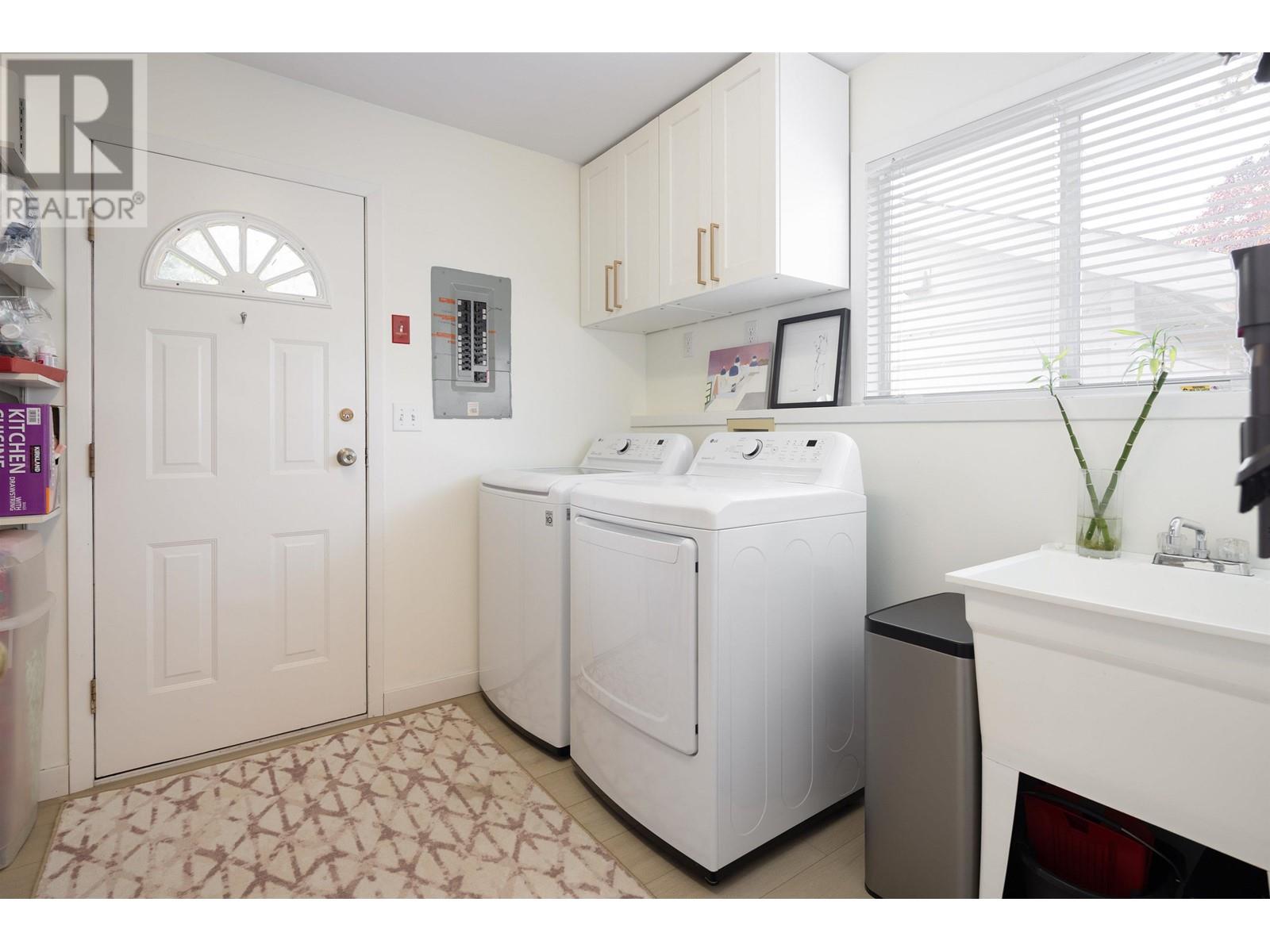 1051 Catalina Crescent, Richmond, British Columbia  V7B 1E1 - Photo 22 - R2819214