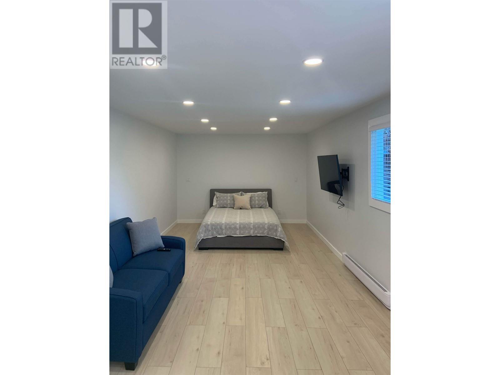 1051 Catalina Crescent, Richmond, British Columbia  V7B 1E1 - Photo 25 - R2819214