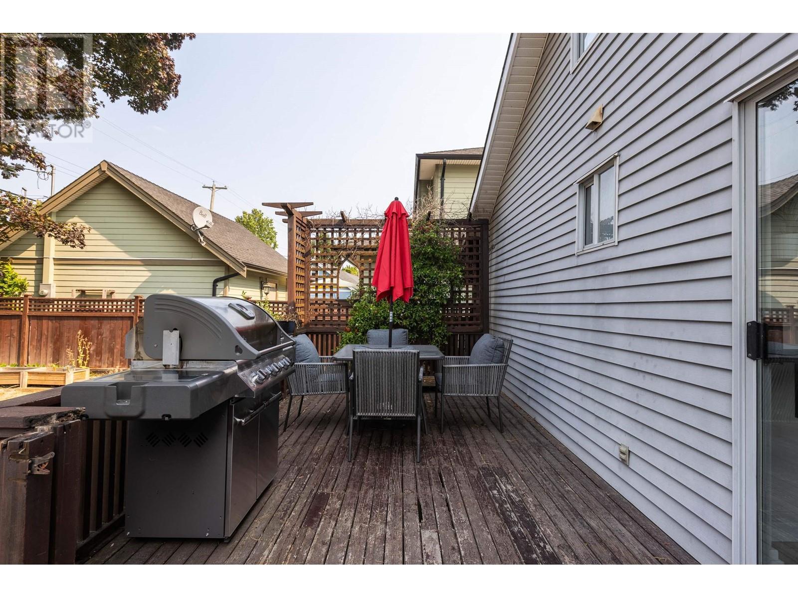 1051 Catalina Crescent, Richmond, British Columbia  V7B 1E1 - Photo 26 - R2819214
