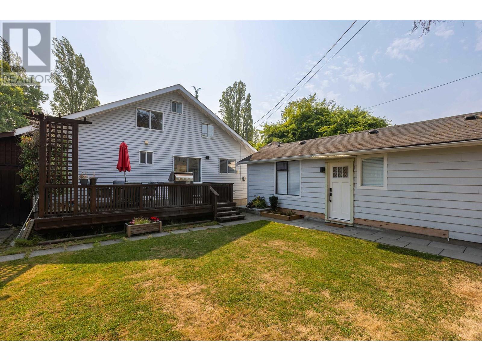 1051 Catalina Crescent, Richmond, British Columbia  V7B 1E1 - Photo 27 - R2819214