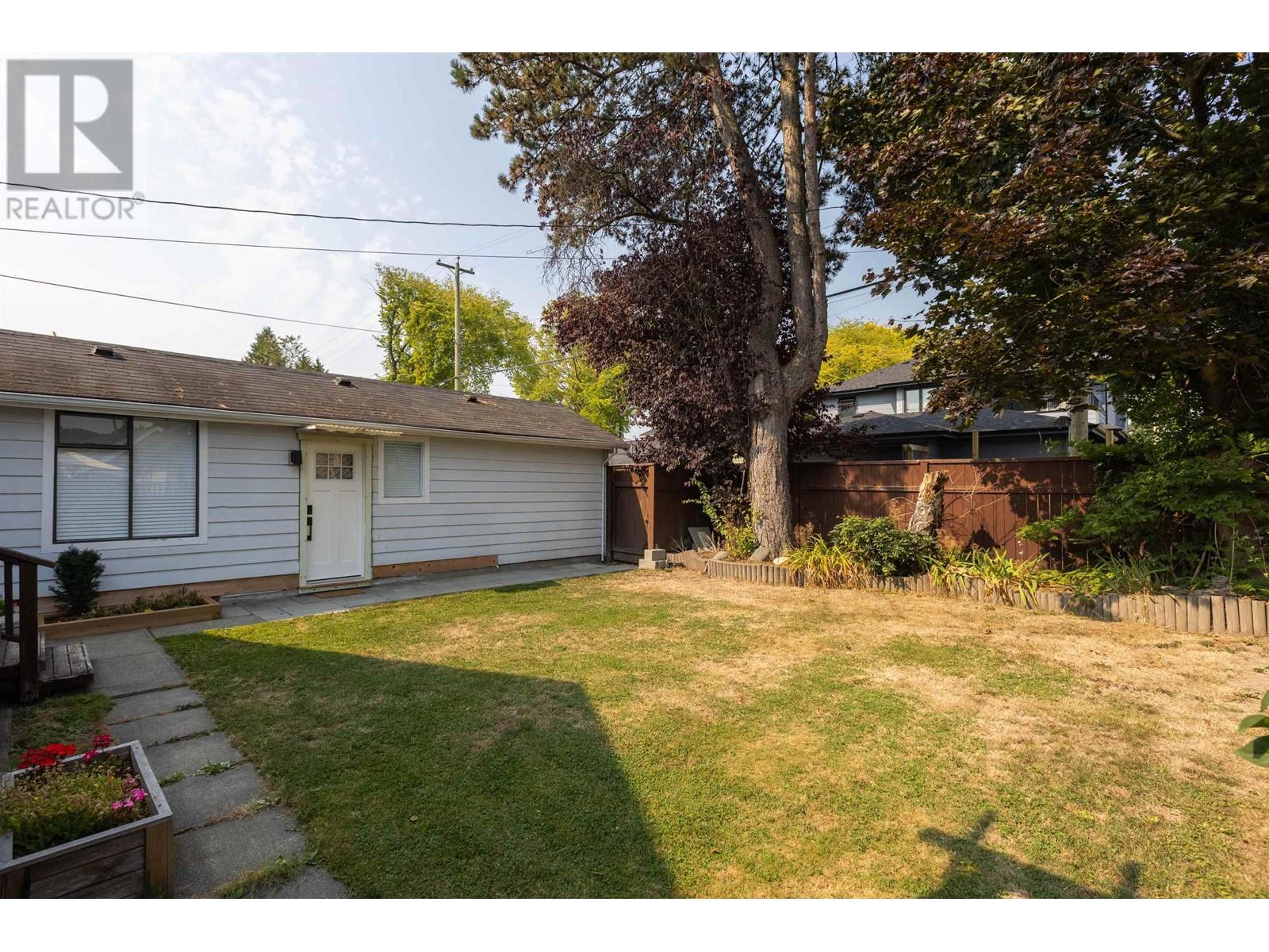 1051 Catalina Crescent, Richmond, British Columbia  V7B 1E1 - Photo 28 - R2819214