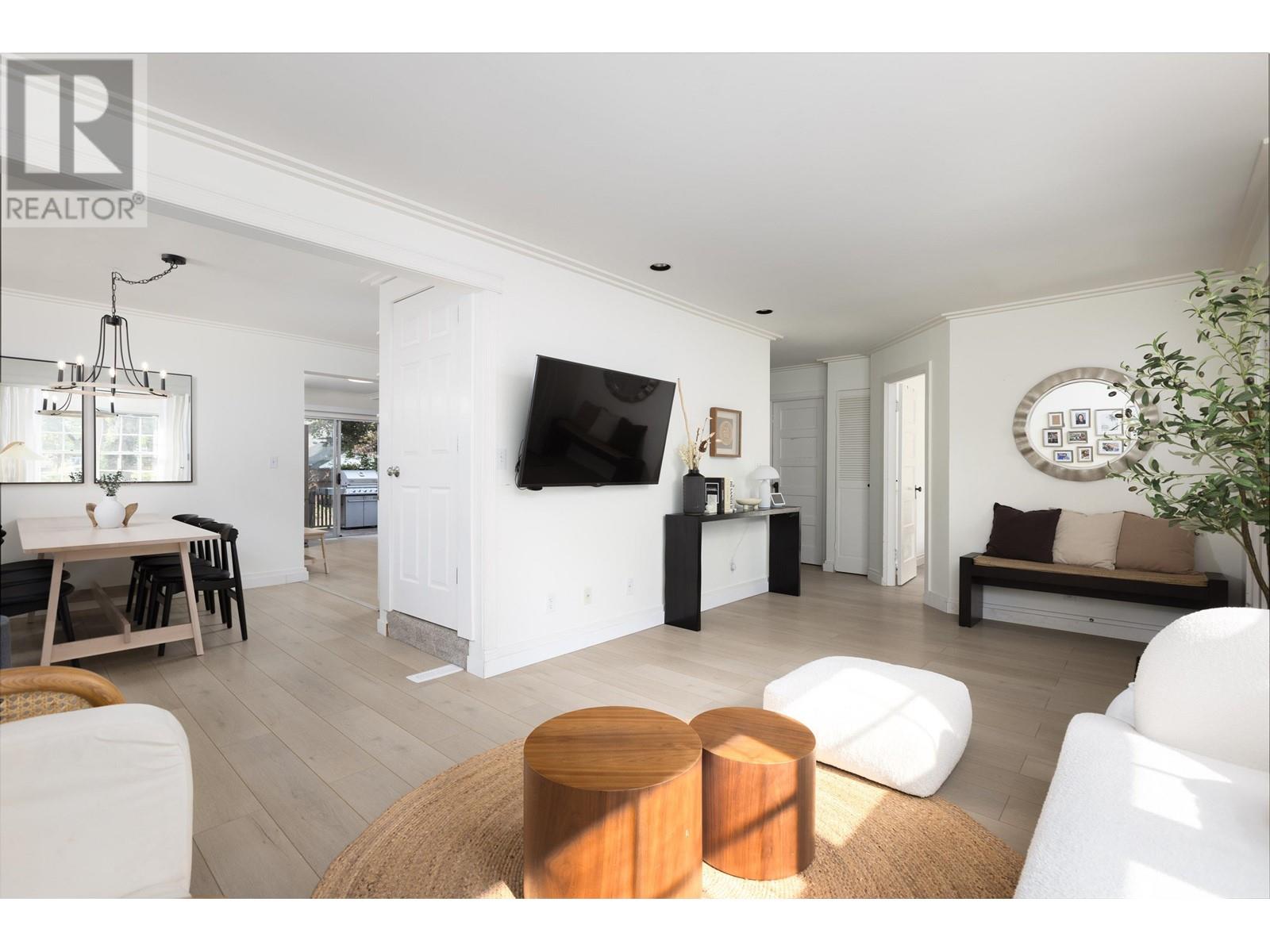 1051 Catalina Crescent, Richmond, British Columbia  V7B 1E1 - Photo 4 - R2819214