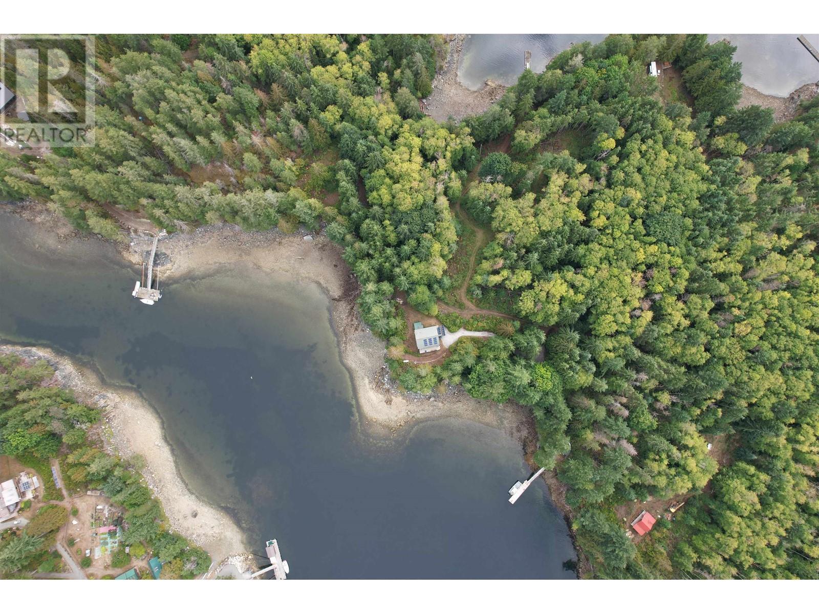 130 E Hardy Road, Nelson Island, British Columbia  V0N 1S0 - Photo 40 - R2819050