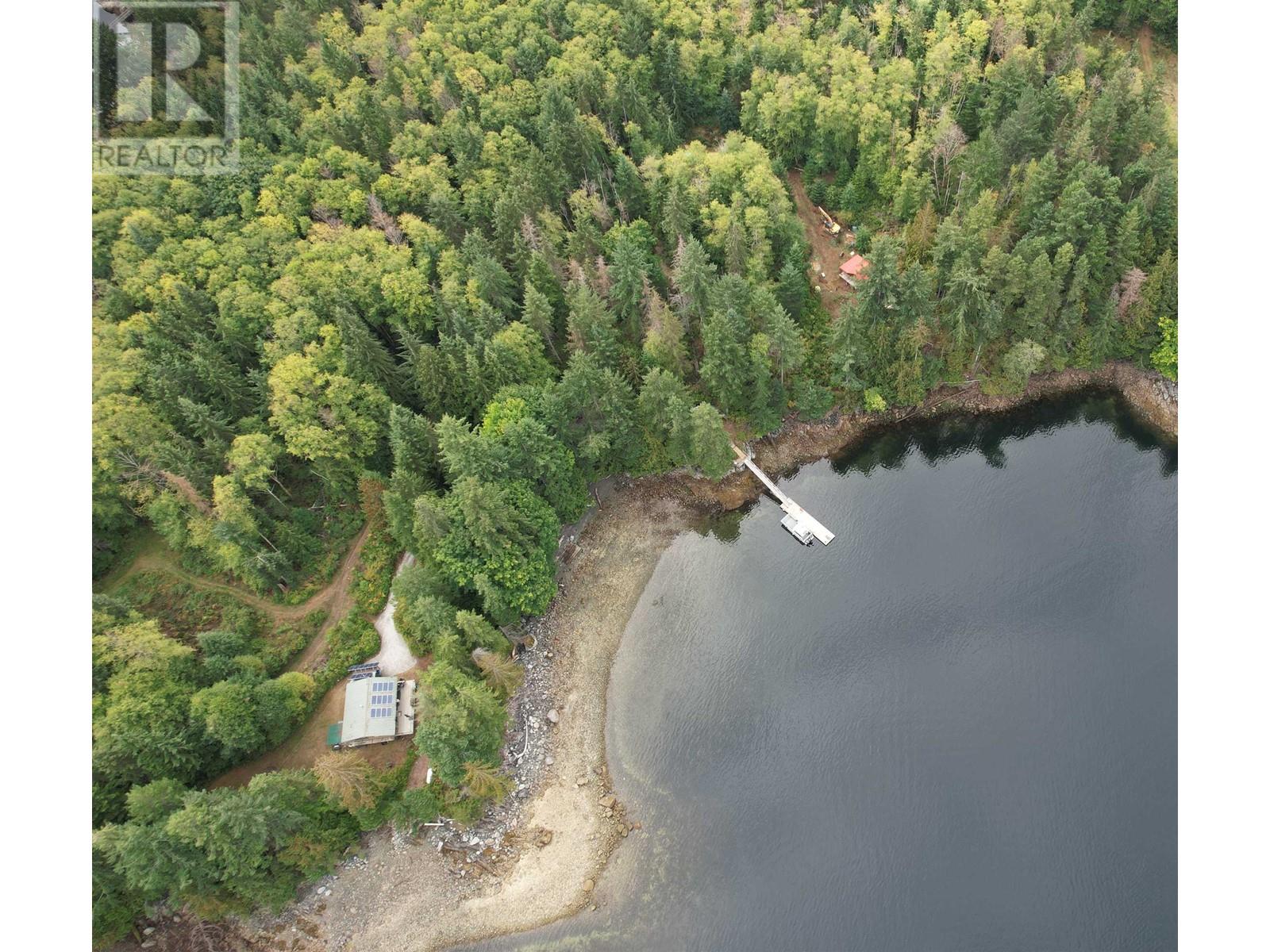 130 E Hardy Road, Nelson Island, British Columbia  V0N 1S0 - Photo 7 - R2819050