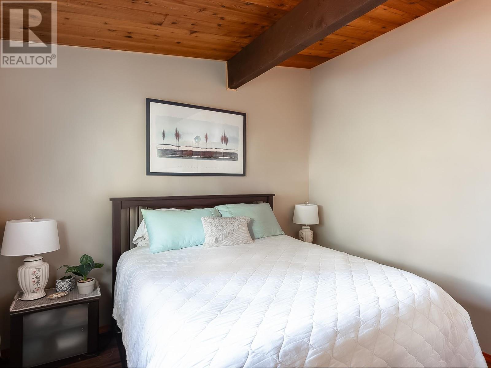 20 4995 Gonzales Road, Madeira Park, British Columbia  V0N 2H1 - Photo 11 - R2817497