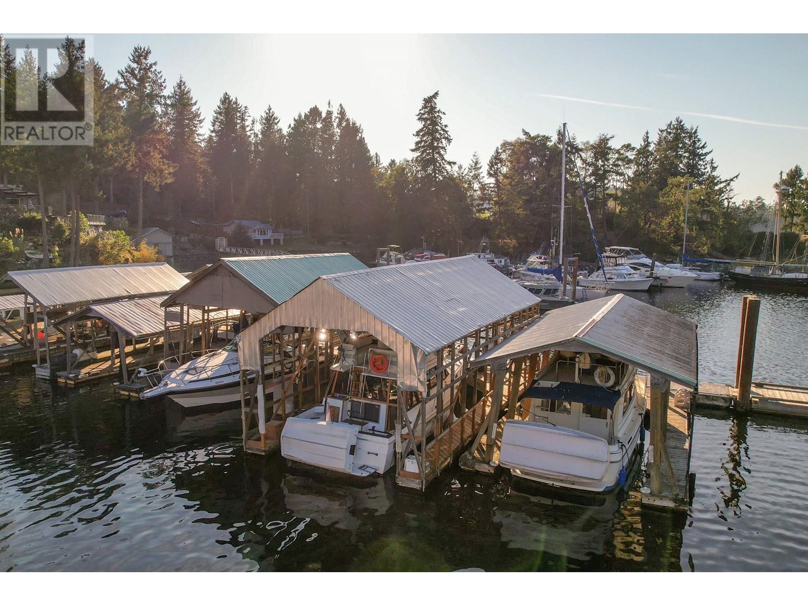 20 4995 Gonzales Road, Madeira Park, British Columbia  V0N 2H1 - Photo 24 - R2817497