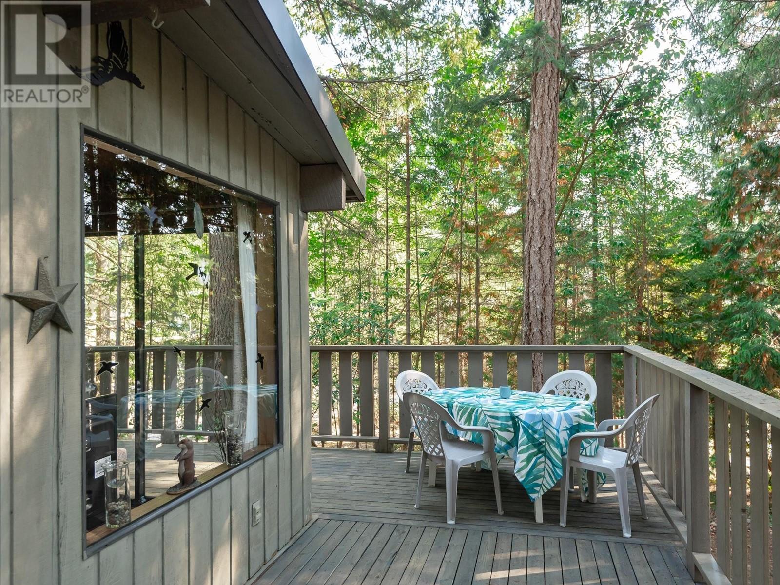 20 4995 Gonzales Road, Madeira Park, British Columbia  V0N 2H1 - Photo 3 - R2817497
