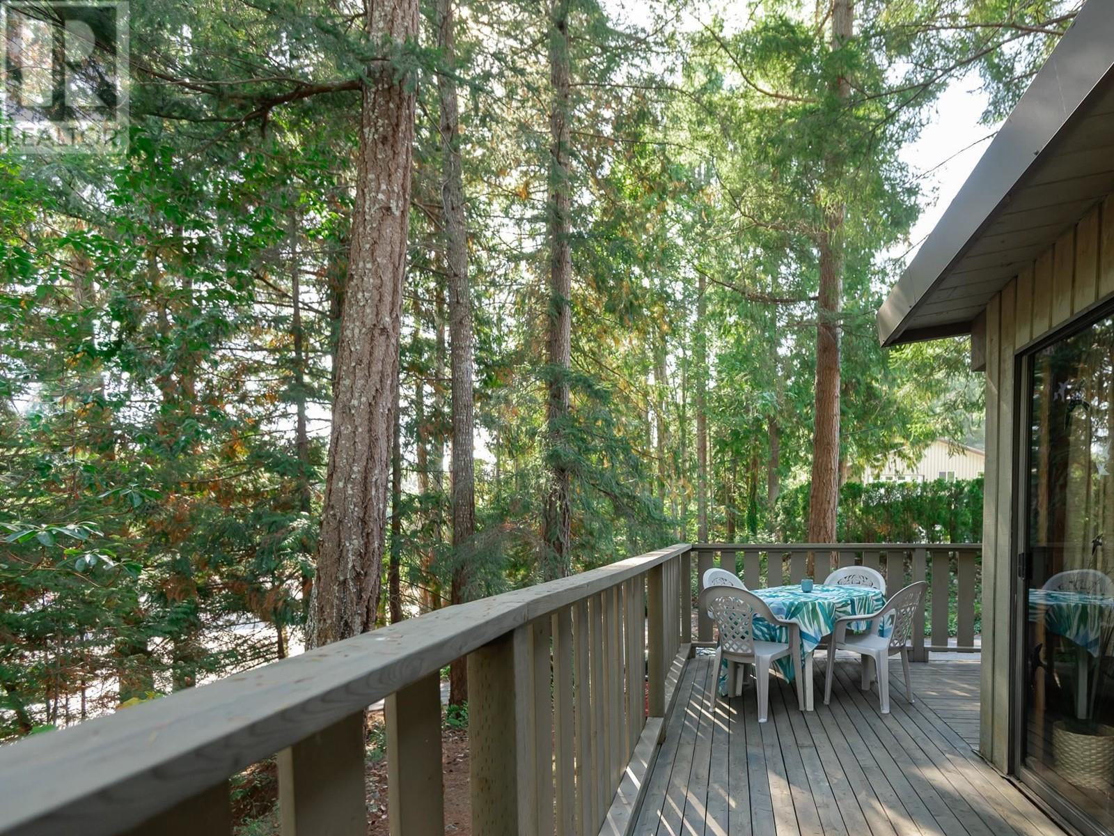 20 4995 Gonzales Road, Madeira Park, British Columbia  V0N 2H1 - Photo 4 - R2817497