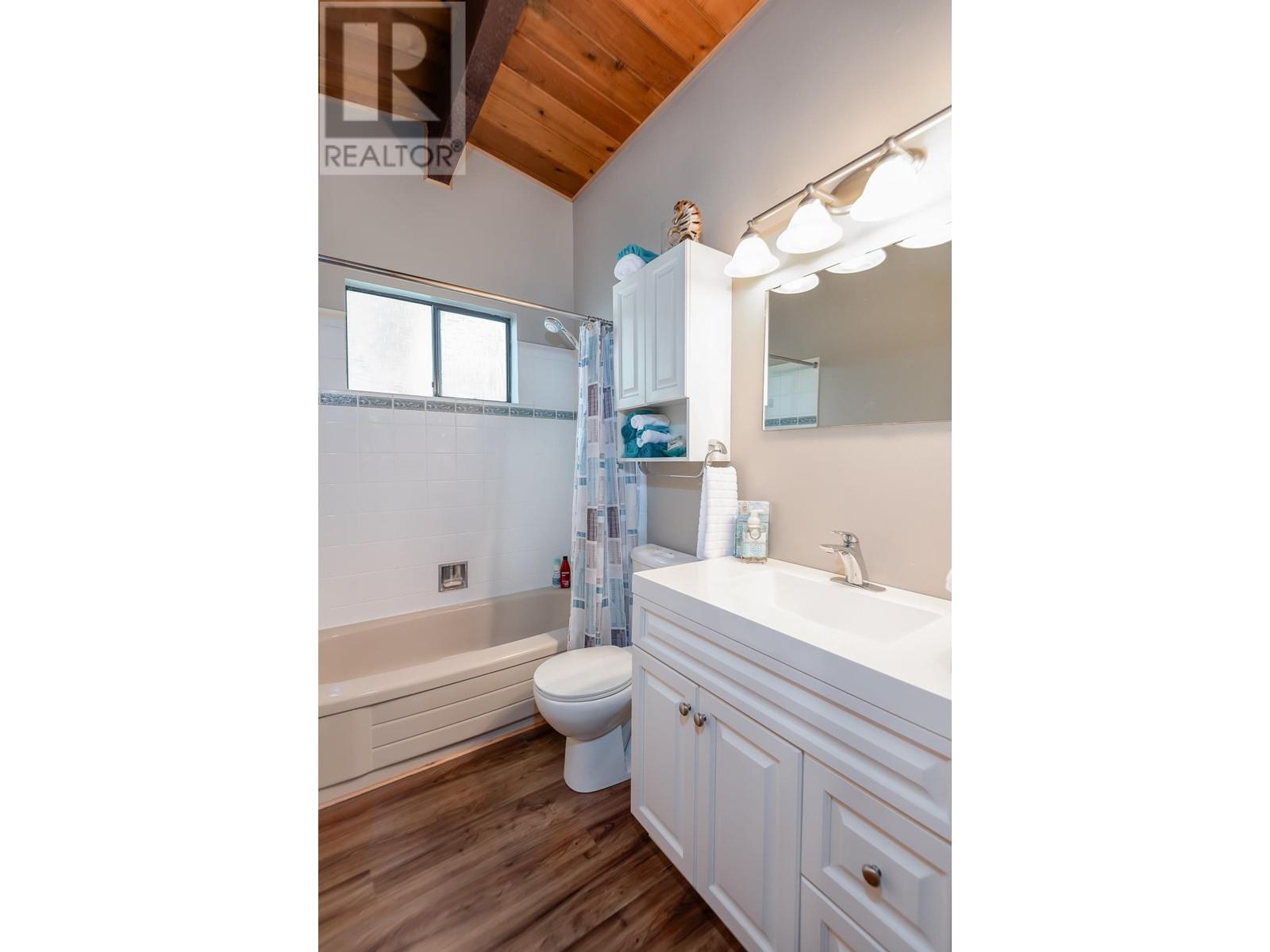 20 4995 Gonzales Road, Madeira Park, British Columbia  V0N 2H1 - Photo 12 - R2817497