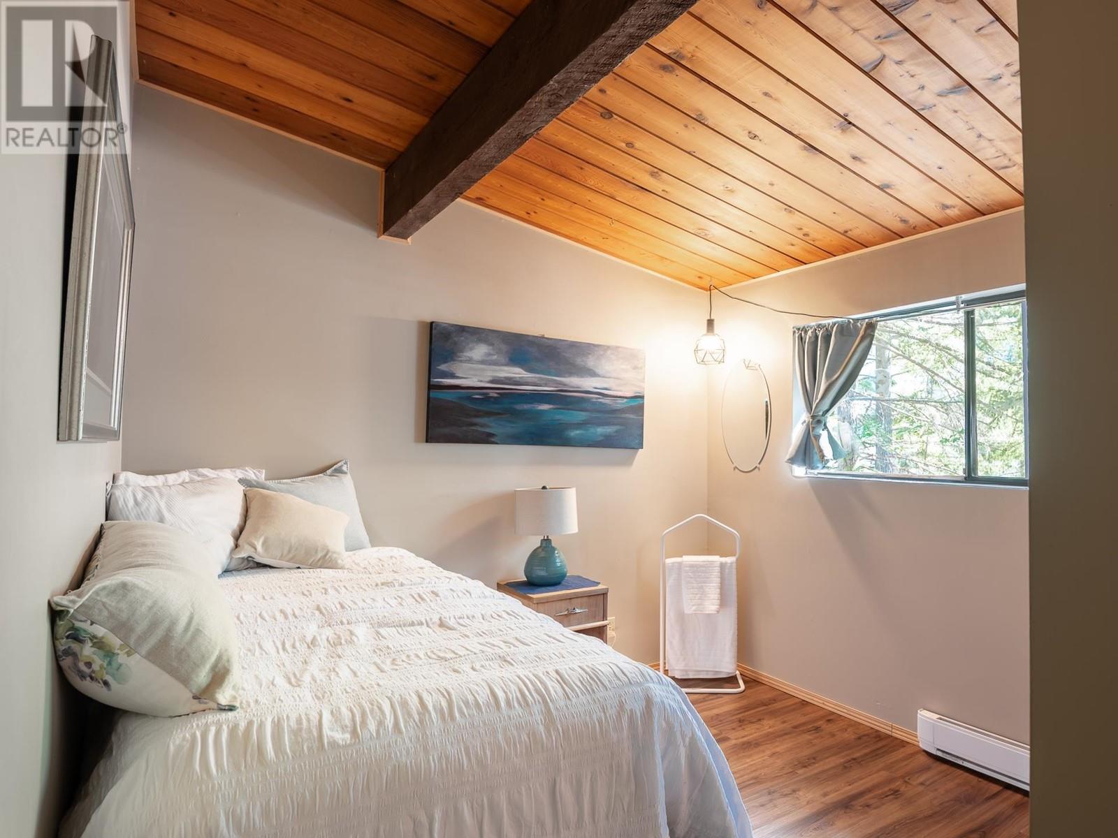 20 4995 Gonzales Road, Madeira Park, British Columbia  V0N 2H1 - Photo 14 - R2817497