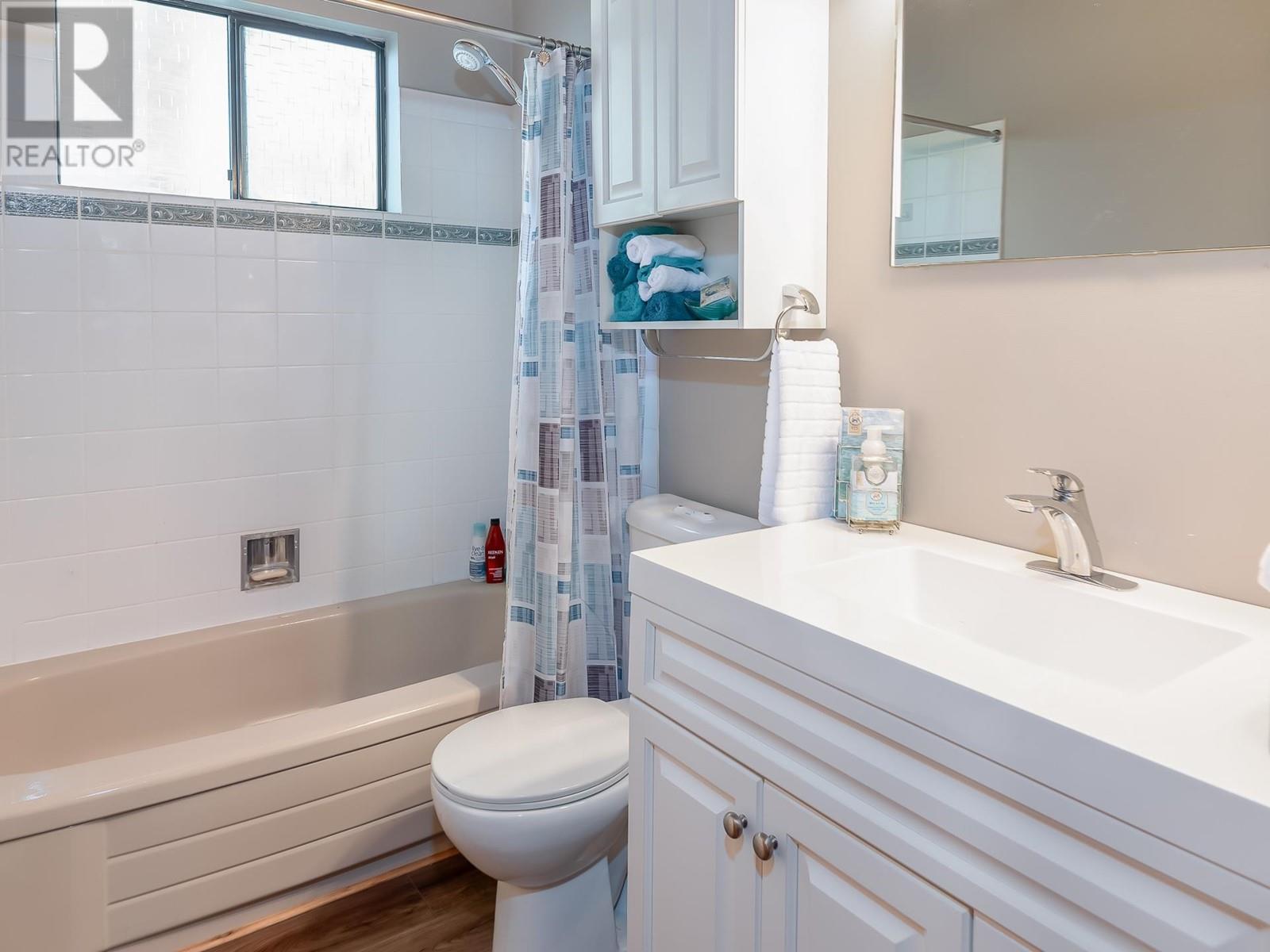 20 4995 Gonzales Road, Madeira Park, British Columbia  V0N 2H1 - Photo 13 - R2817497