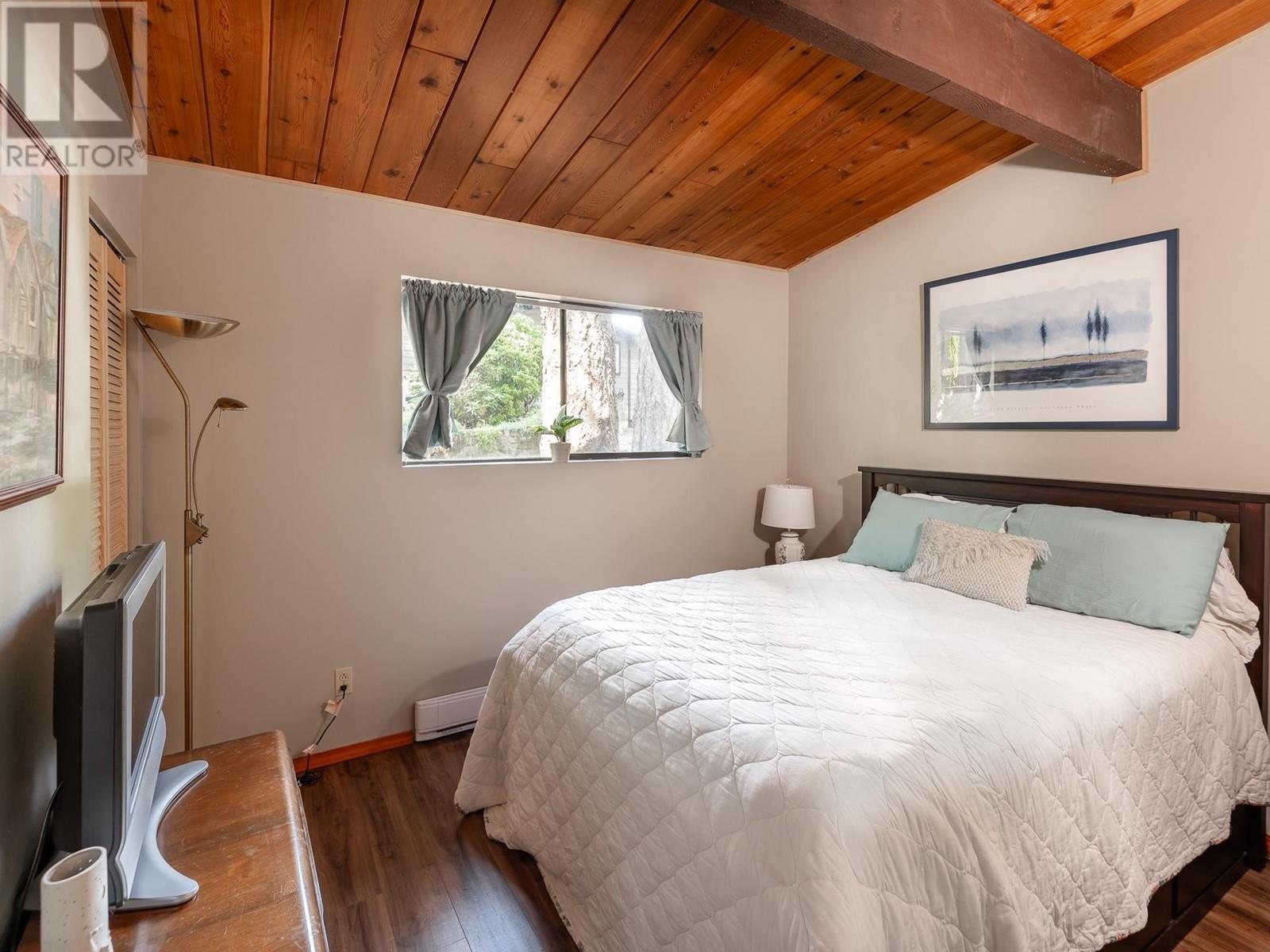 20 4995 Gonzales Road, Madeira Park, British Columbia  V0N 2H1 - Photo 10 - R2817497