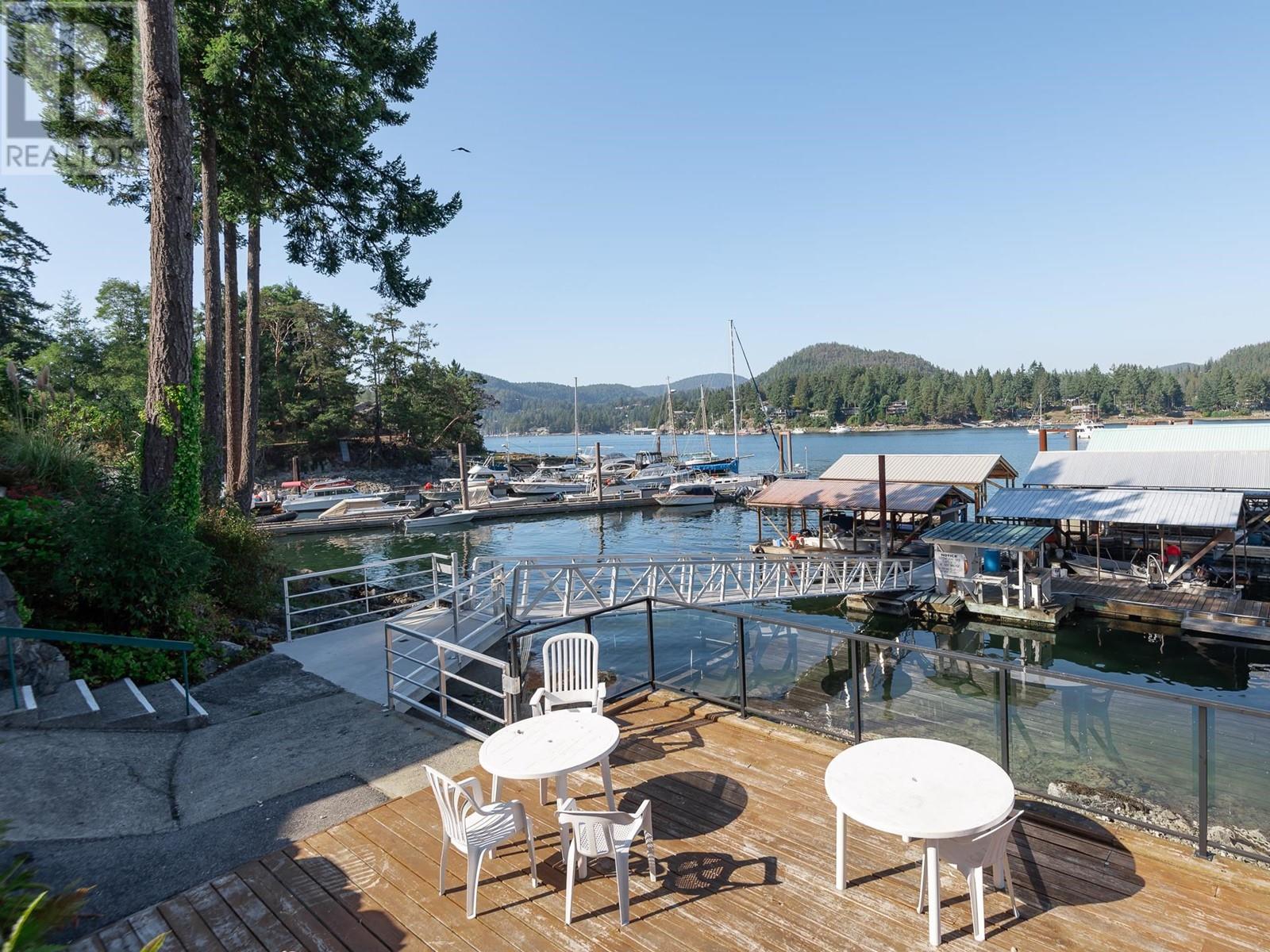 20 4995 Gonzales Road, Madeira Park, British Columbia  V0N 2H1 - Photo 17 - R2817497