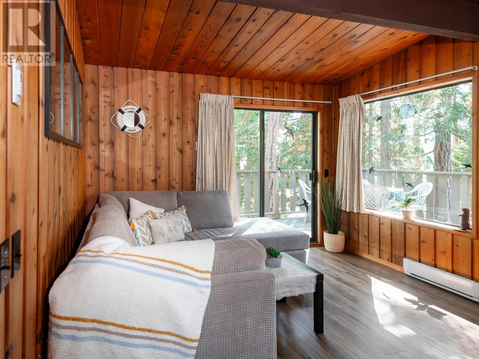 20 4995 Gonzales Road, Madeira Park, British Columbia  V0N 2H1 - Photo 9 - R2817497