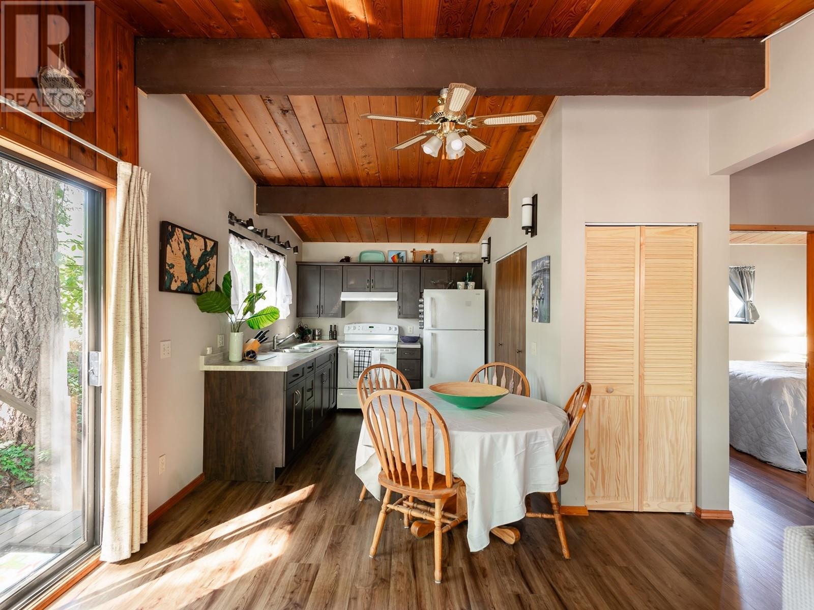 20 4995 Gonzales Road, Madeira Park, British Columbia  V0N 2H1 - Photo 6 - R2817497