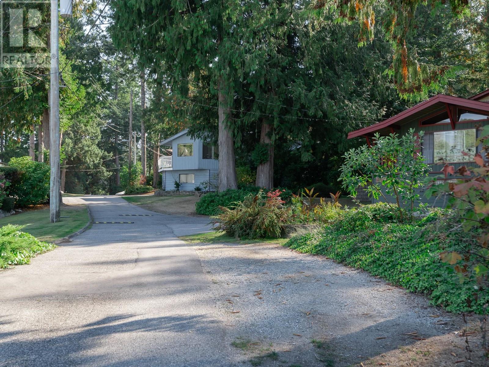 20 4995 Gonzales Road, Madeira Park, British Columbia  V0N 2H1 - Photo 15 - R2817497
