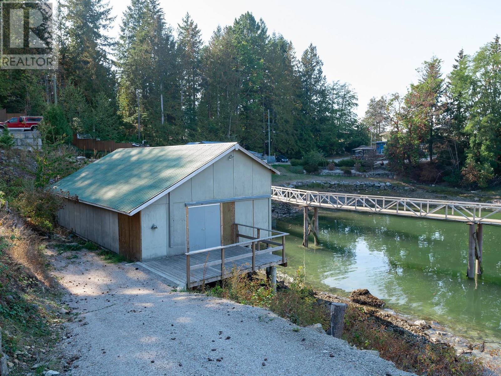 20 4995 Gonzales Road, Madeira Park, British Columbia  V0N 2H1 - Photo 18 - R2817497