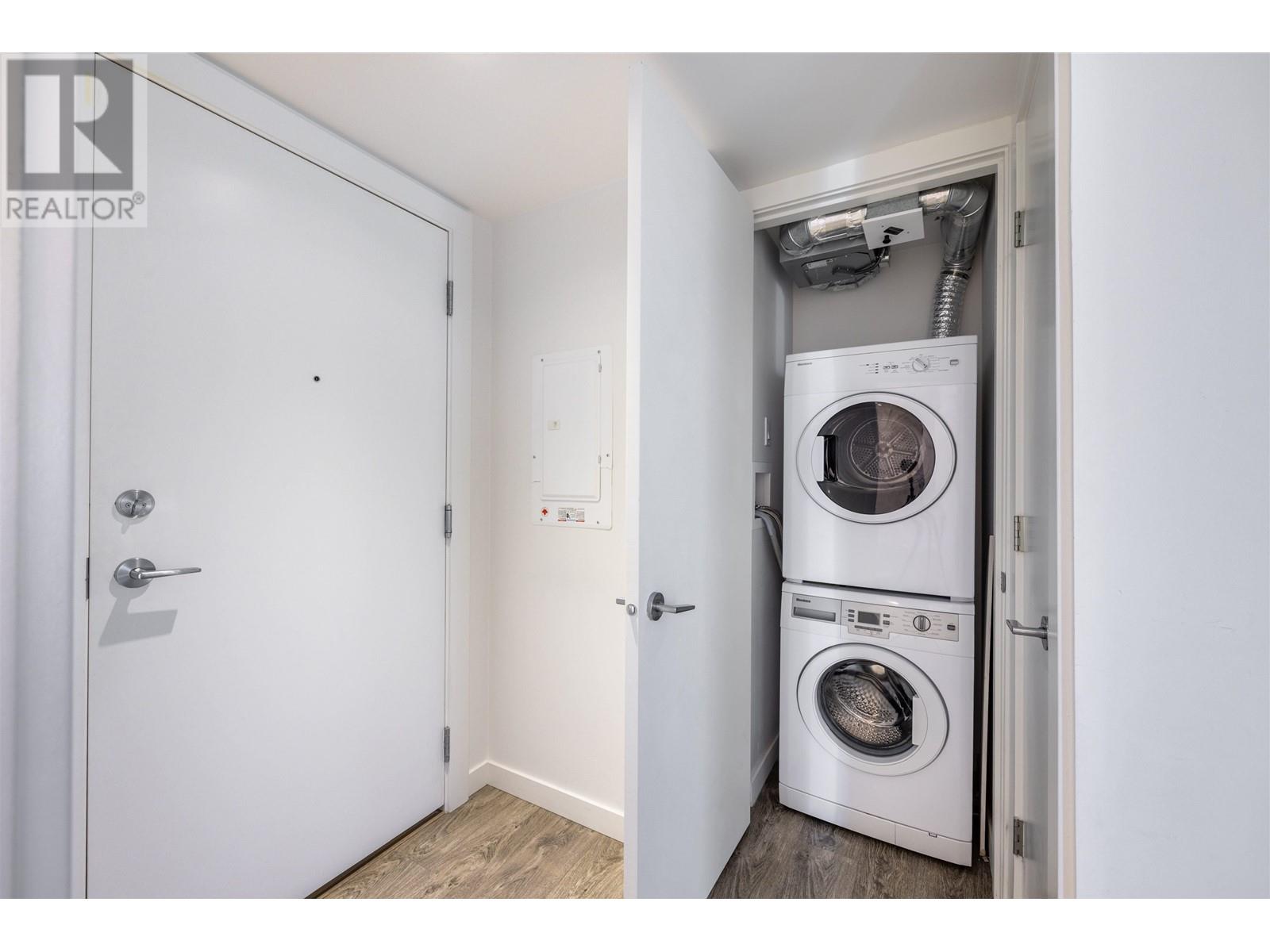 1101 2378 Alpha Avenue, Burnaby, British Columbia  V5C 0K2 - Photo 28 - R2819195