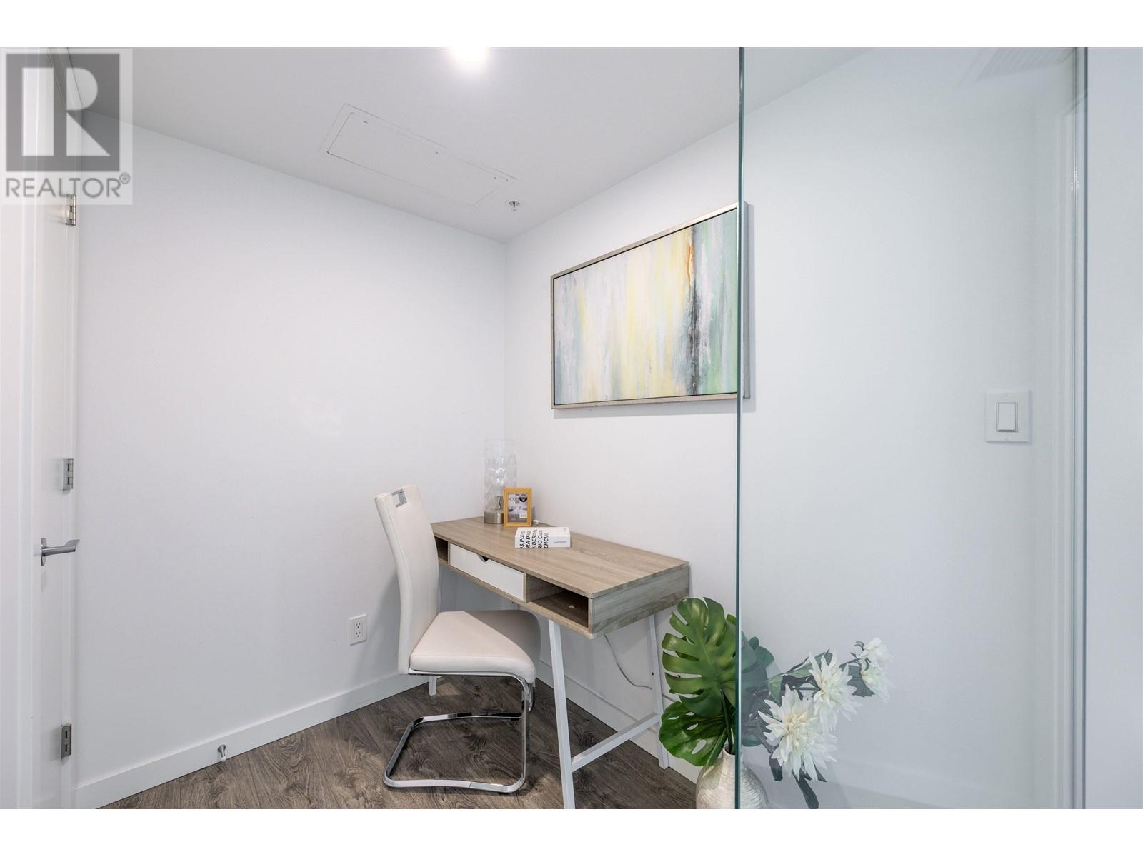 1101 2378 Alpha Avenue, Burnaby, British Columbia  V5C 0K2 - Photo 11 - R2819195
