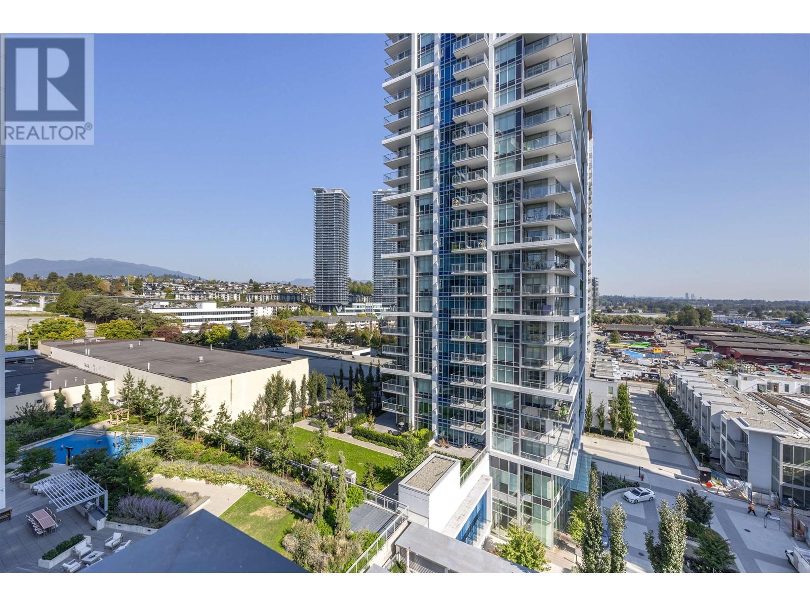 1101 2378 Alpha Avenue, Burnaby, British Columbia  V5C 0K2 - Photo 30 - R2819195