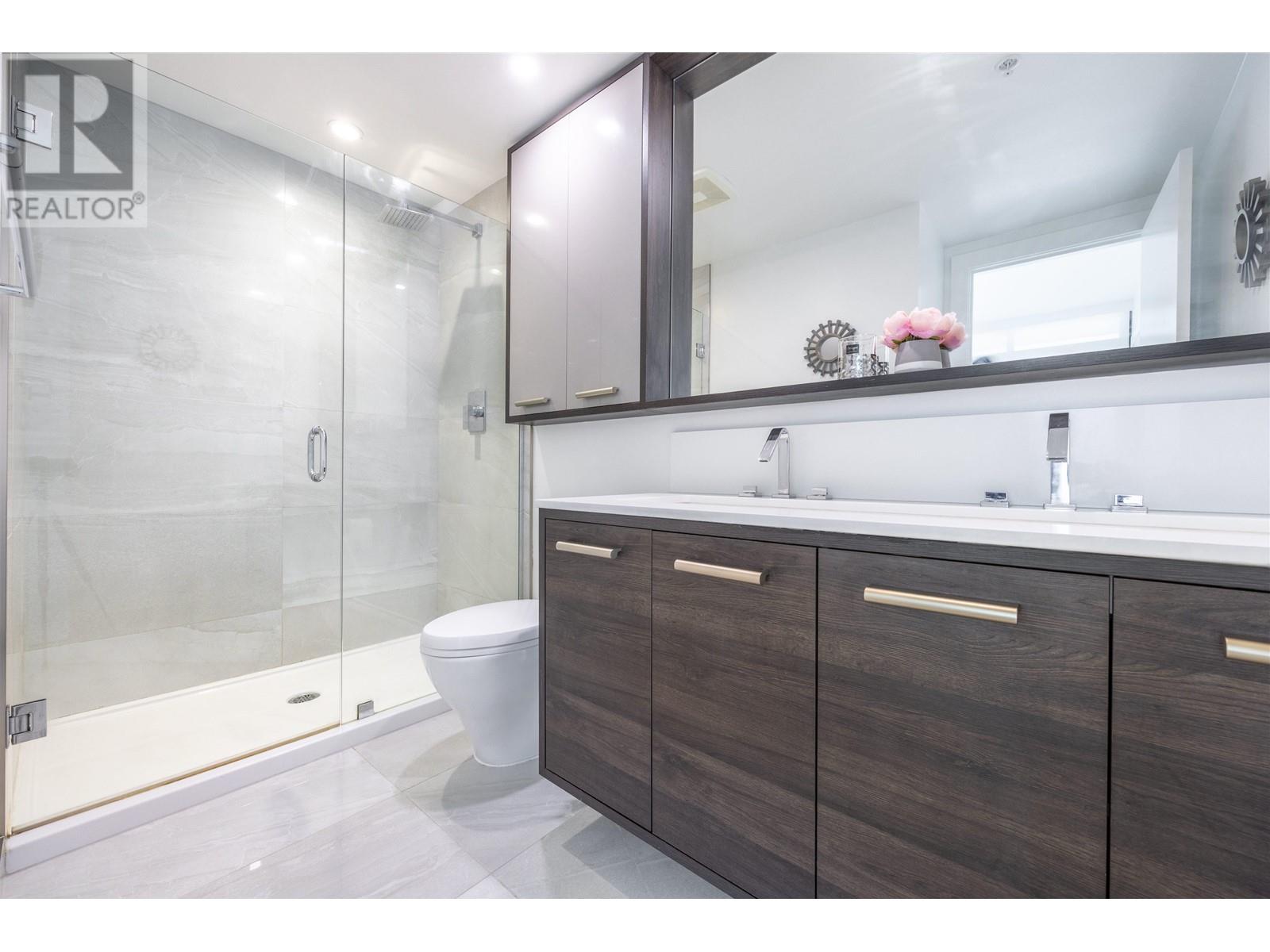 1101 2378 Alpha Avenue, Burnaby, British Columbia  V5C 0K2 - Photo 8 - R2819195