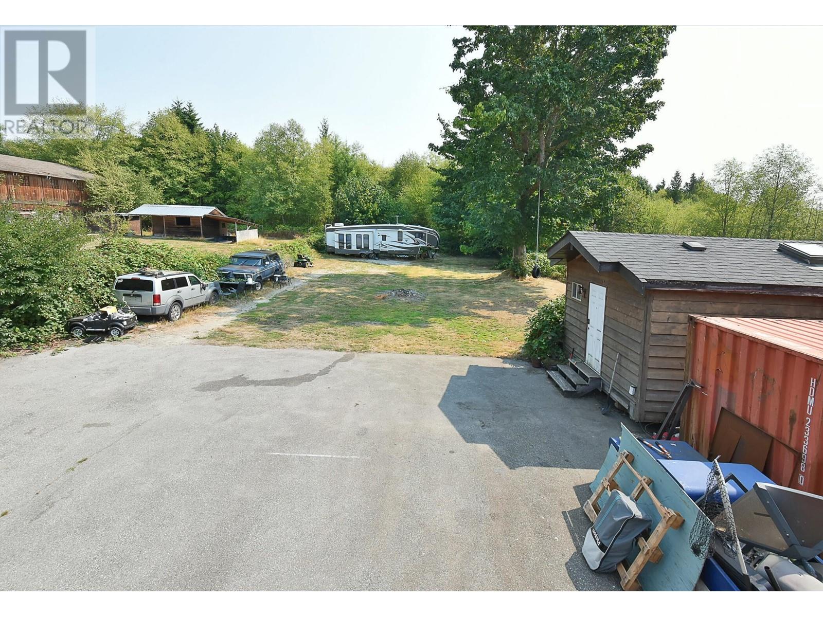 5724 Nickerson Road, Sechelt, British Columbia  V7Z 0M4 - Photo 28 - R2809549