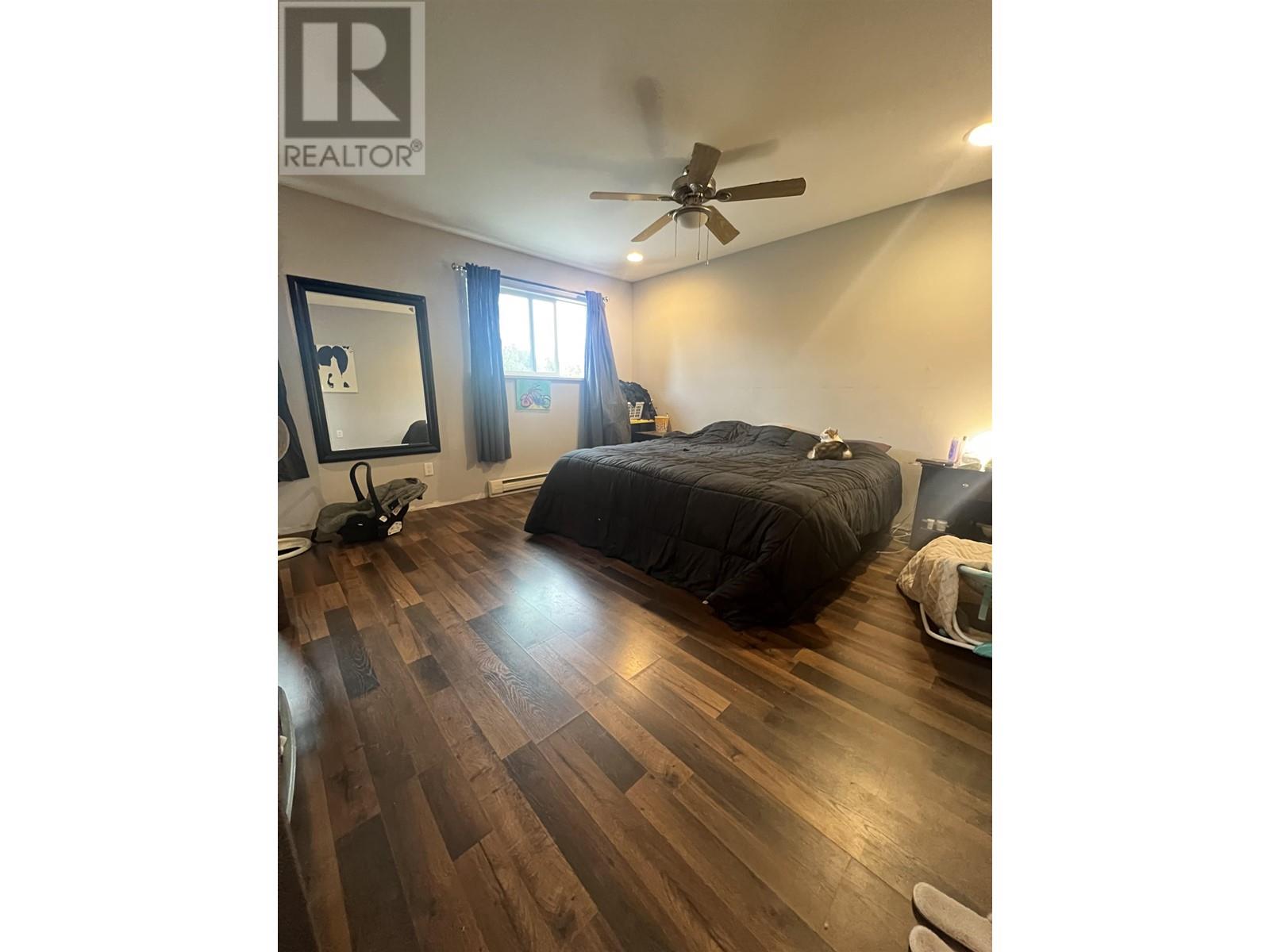 5724 Nickerson Road, Sechelt, British Columbia  V7Z 0M4 - Photo 10 - R2809549