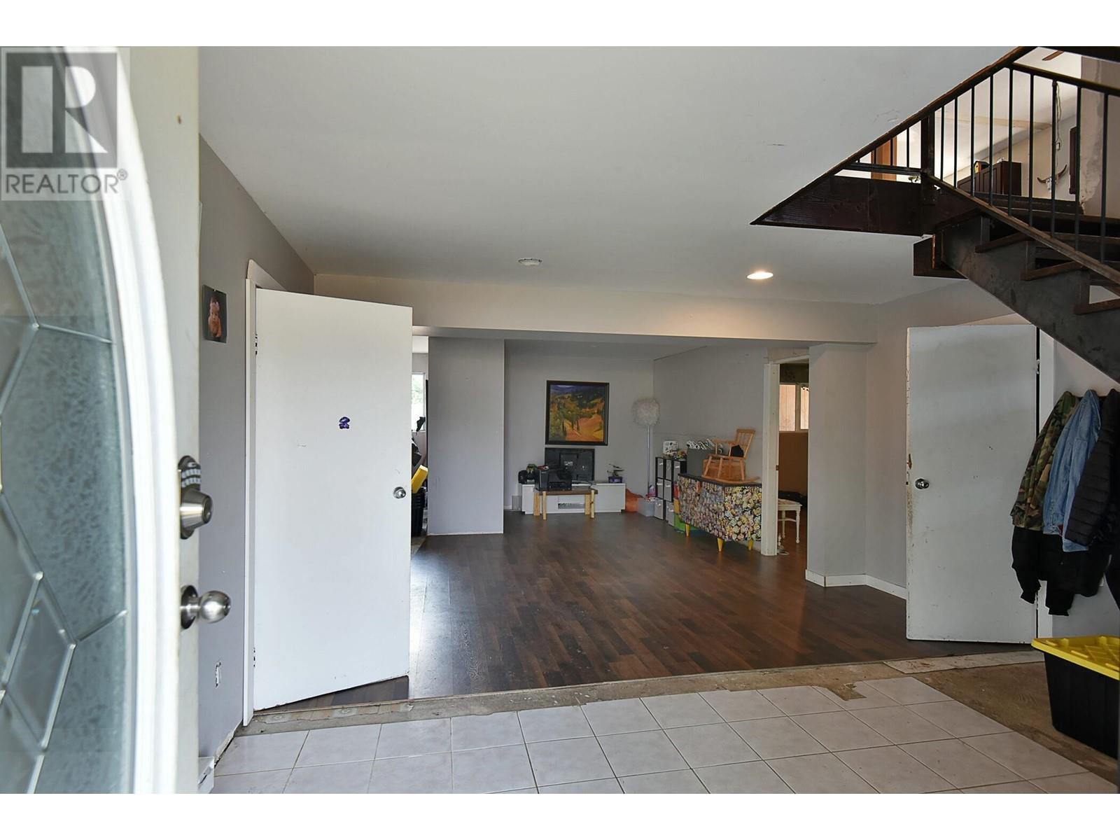 5724 Nickerson Road, Sechelt, British Columbia  V7Z 0M4 - Photo 22 - R2809549