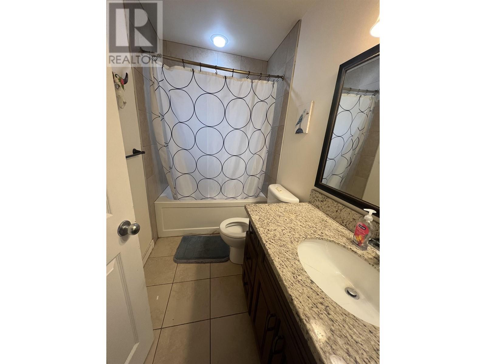 5724 Nickerson Road, Sechelt, British Columbia  V7Z 0M4 - Photo 20 - R2809549