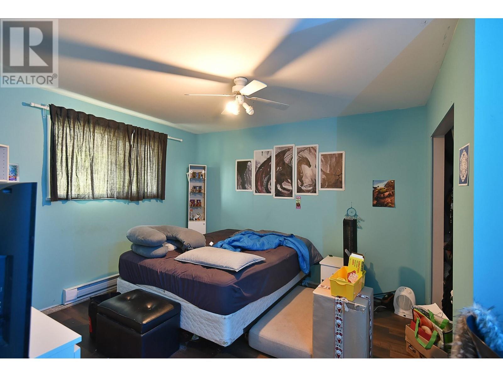 5724 Nickerson Road, Sechelt, British Columbia  V7Z 0M4 - Photo 7 - R2809549