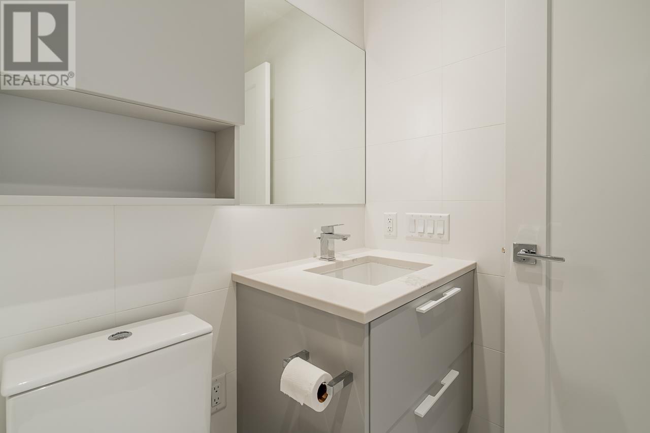 3503 6699 Dunblane Avenue, Burnaby, British Columbia  V5H 0J8 - Photo 23 - R2819153