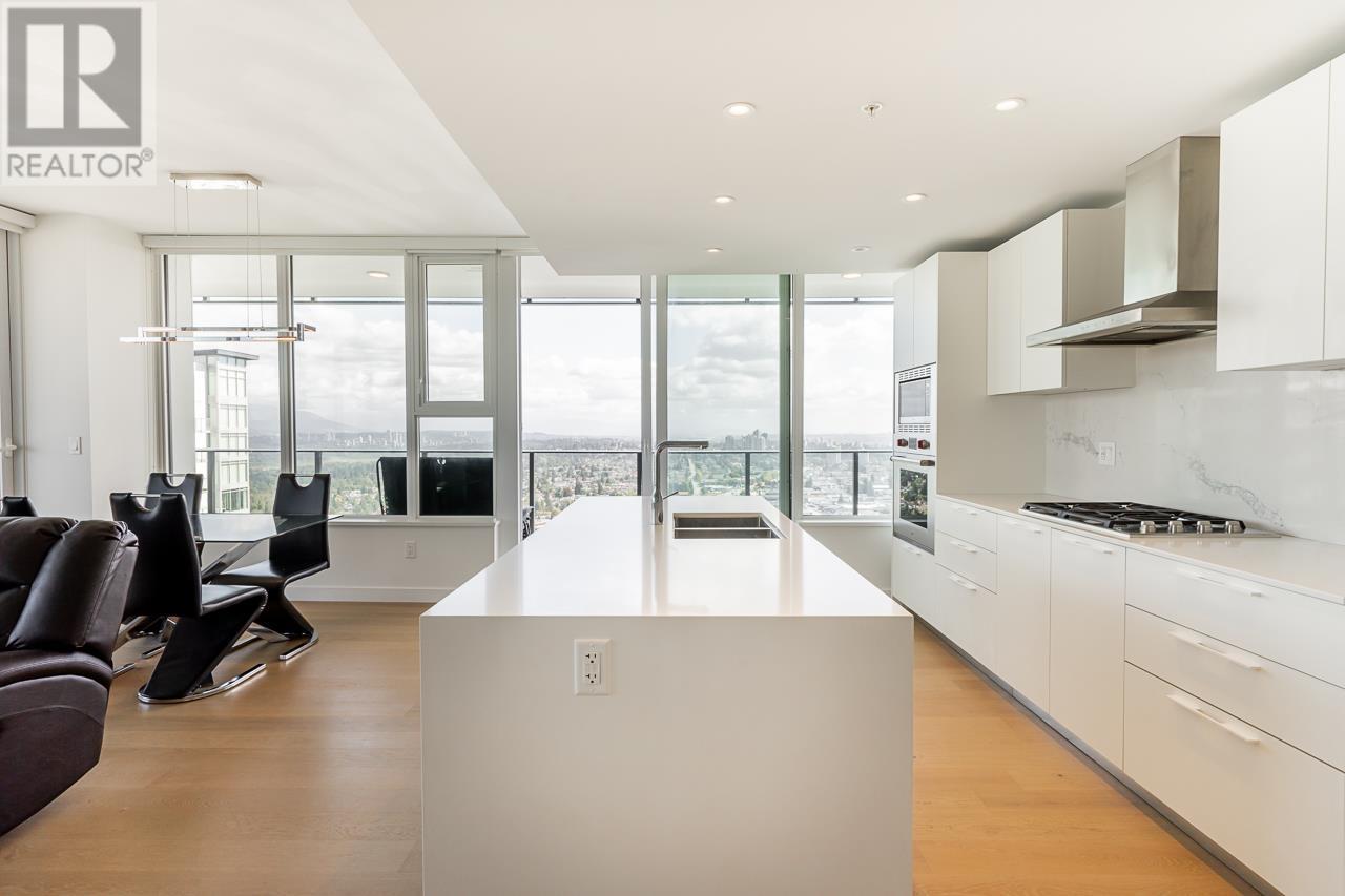 3503 6699 Dunblane Avenue, Burnaby, British Columbia  V5H 0J8 - Photo 5 - R2819153