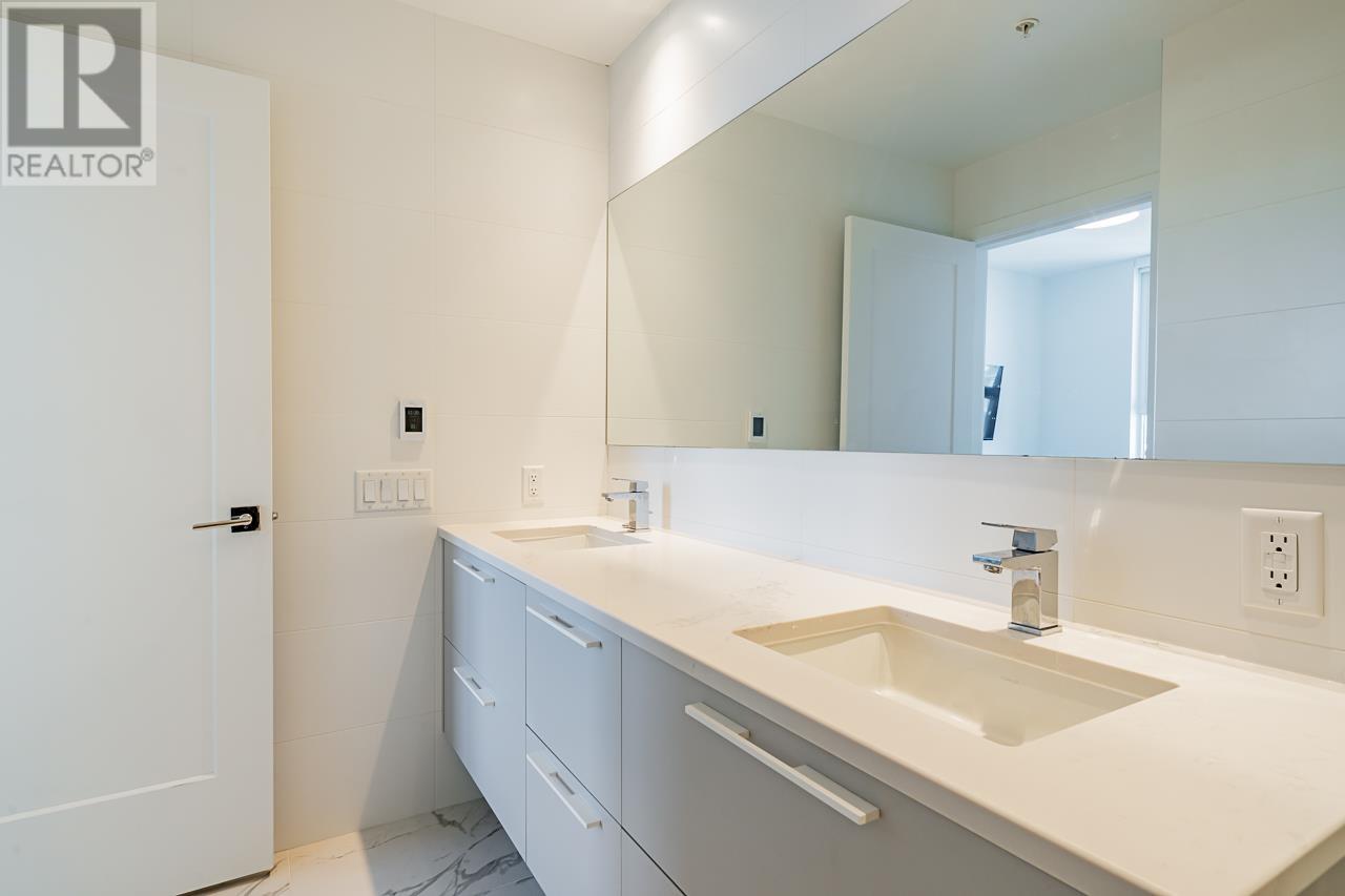 3503 6699 Dunblane Avenue, Burnaby, British Columbia  V5H 0J8 - Photo 21 - R2819153