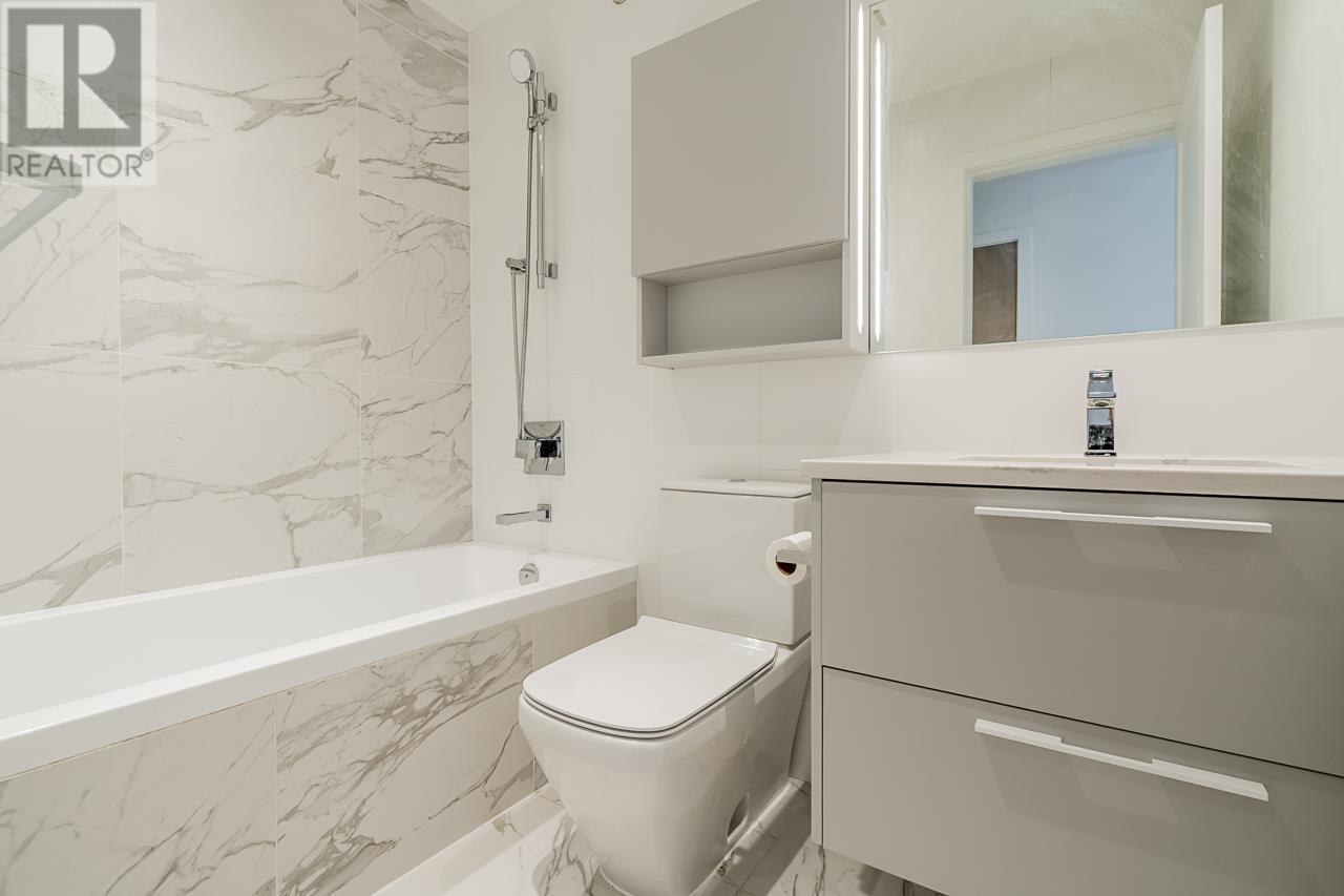 3503 6699 Dunblane Avenue, Burnaby, British Columbia  V5H 0J8 - Photo 22 - R2819153