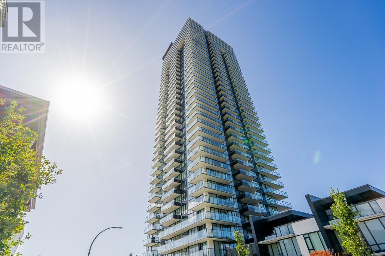 3503 6699 Dunblane Avenue, Burnaby, British Columbia  V5H 0J8 - Photo 2 - R2819153